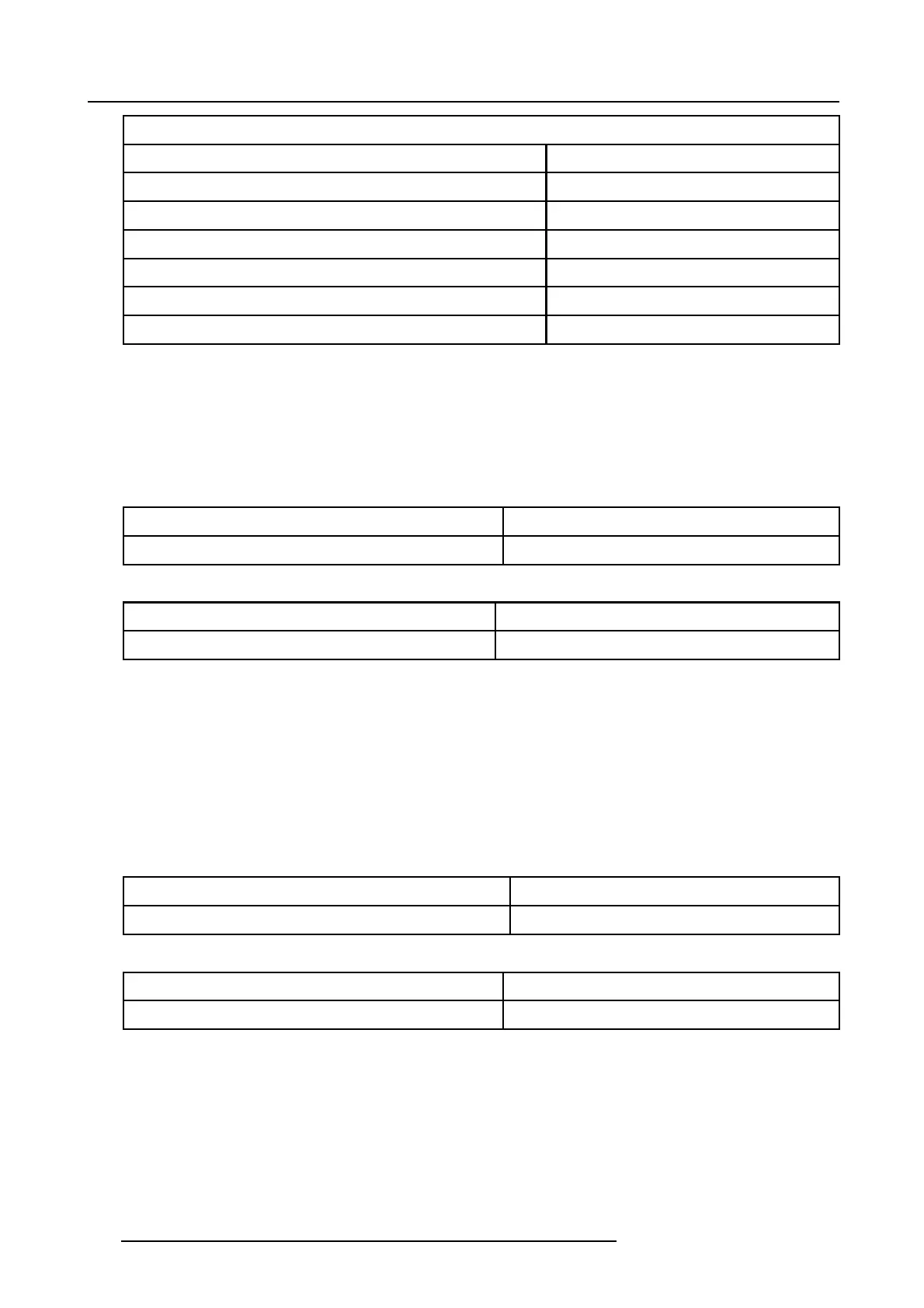Page #158 background image