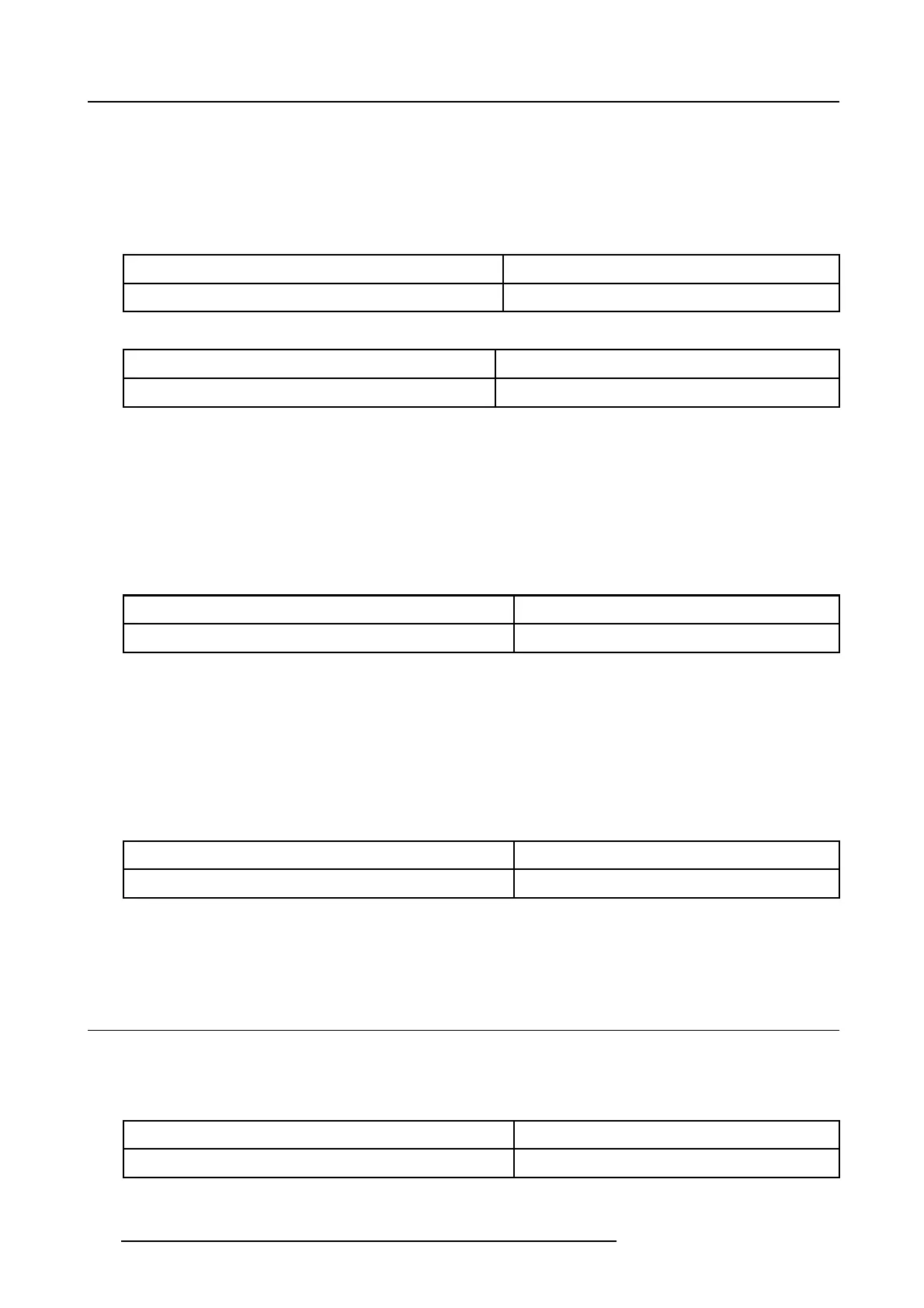Page #160 background image