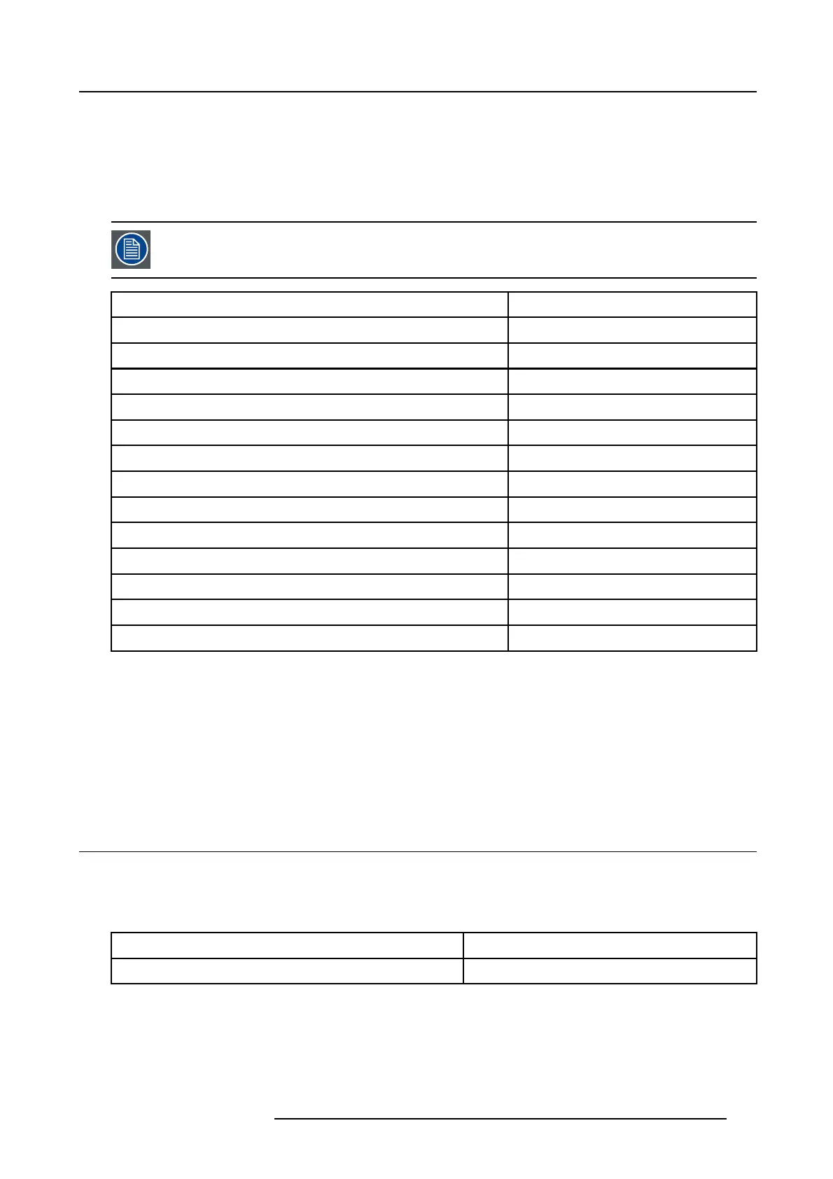 Page #161 background image