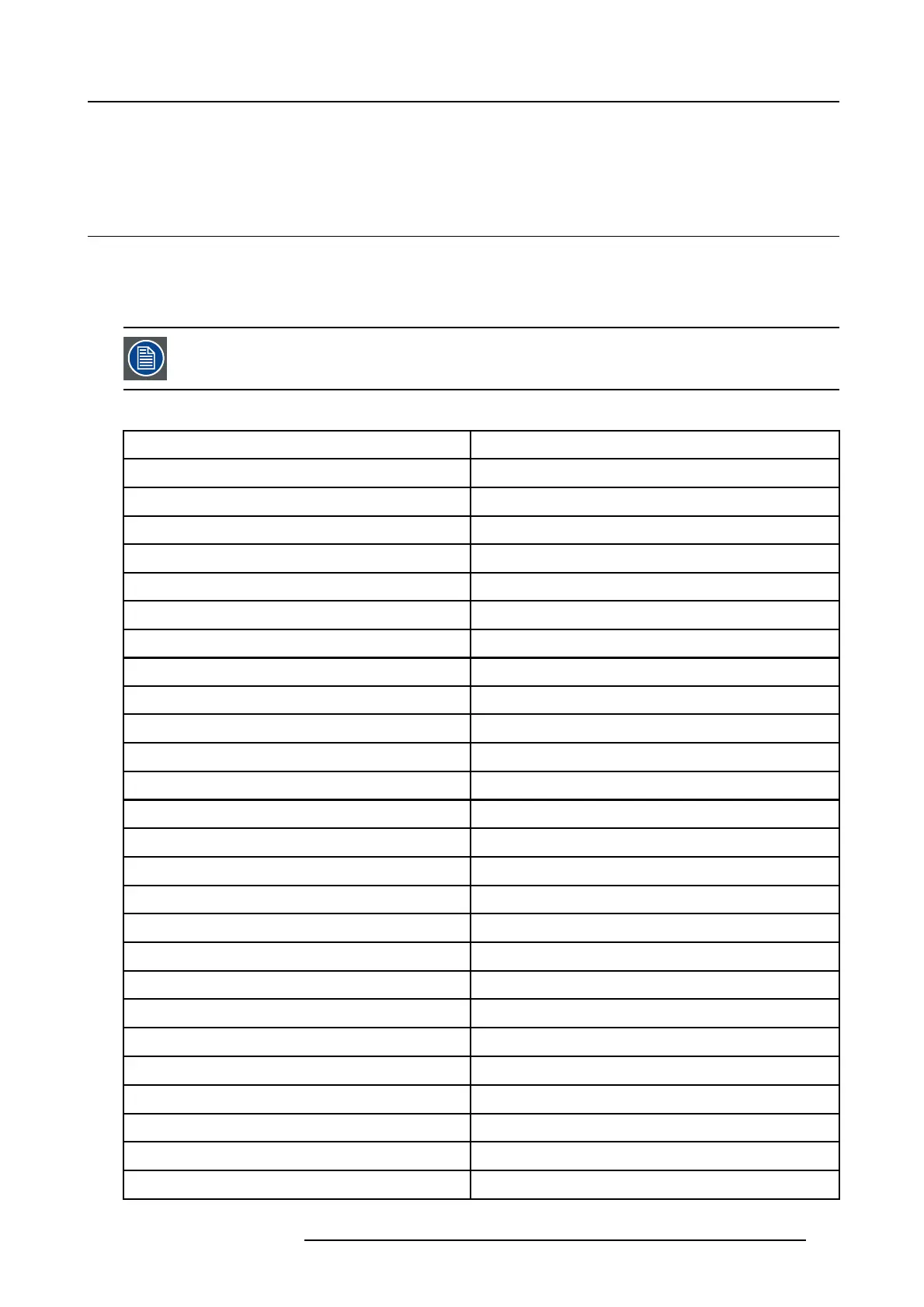 Page #167 background image