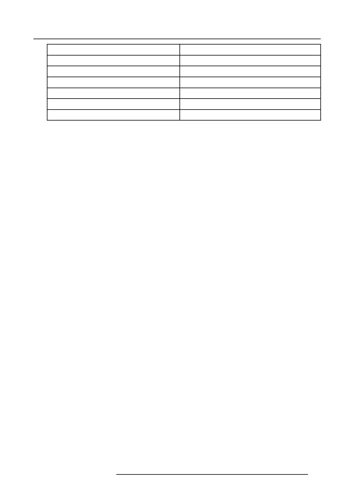 Page #169 background image