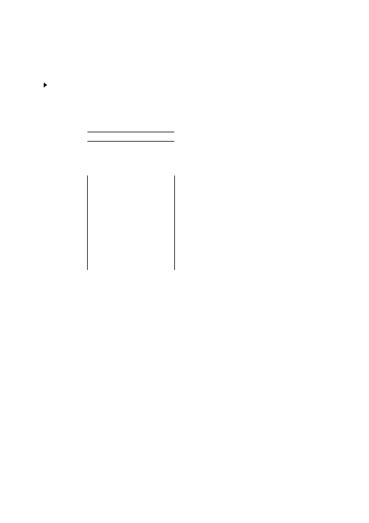 Page #171 background image