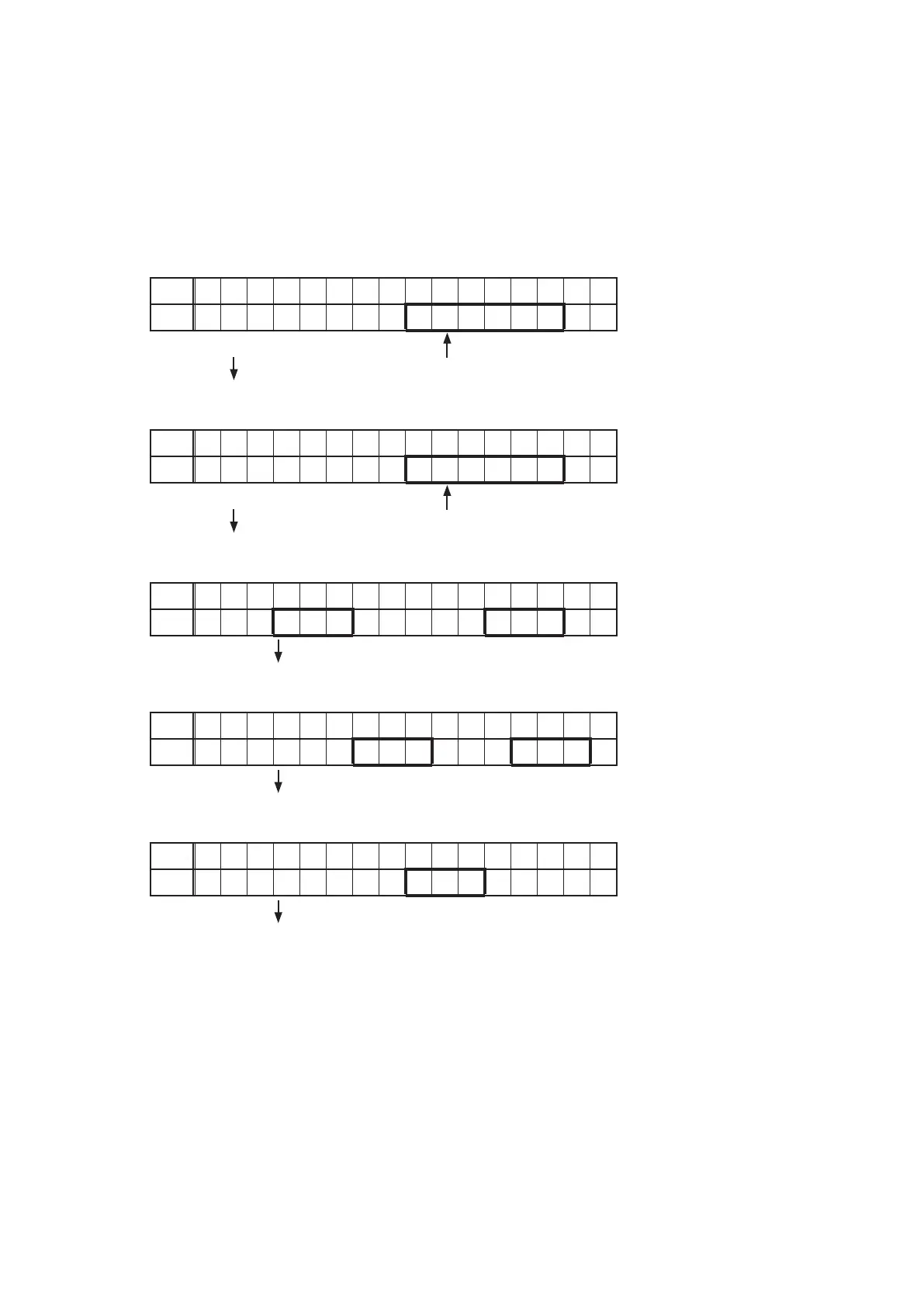 Page #69 background image