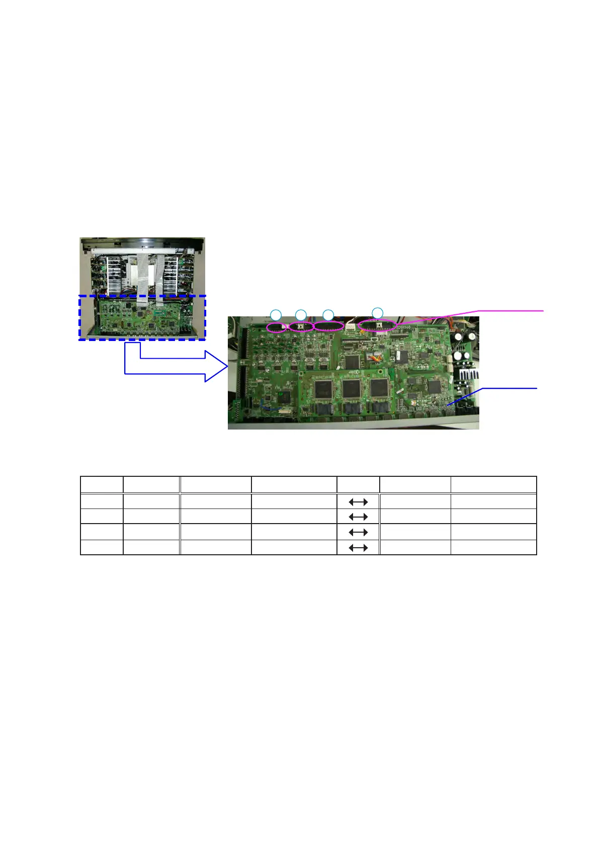 Page #73 background image