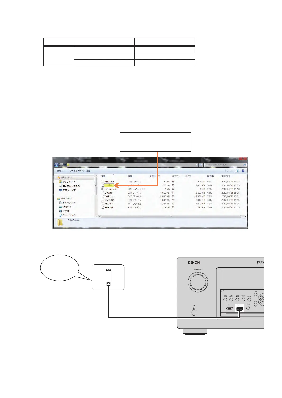 Page #87 background image