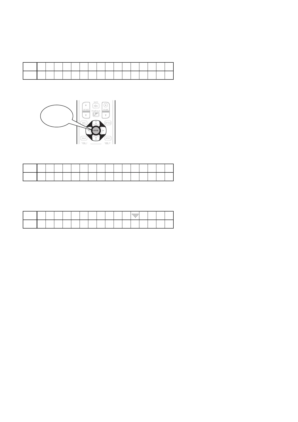 Page #88 background image