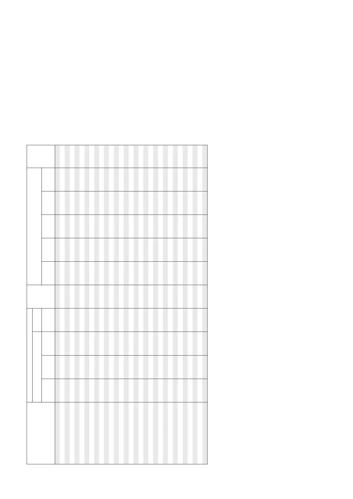 Page #98 background image