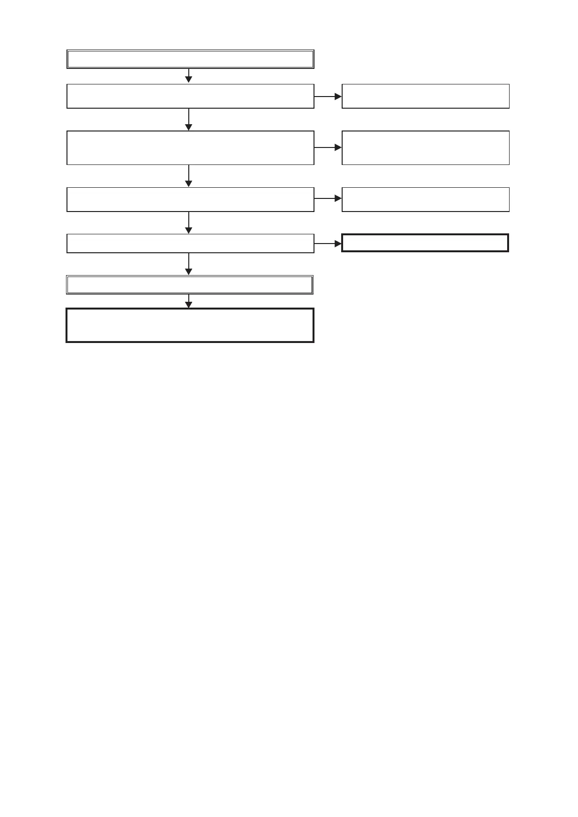 Page #109 background image