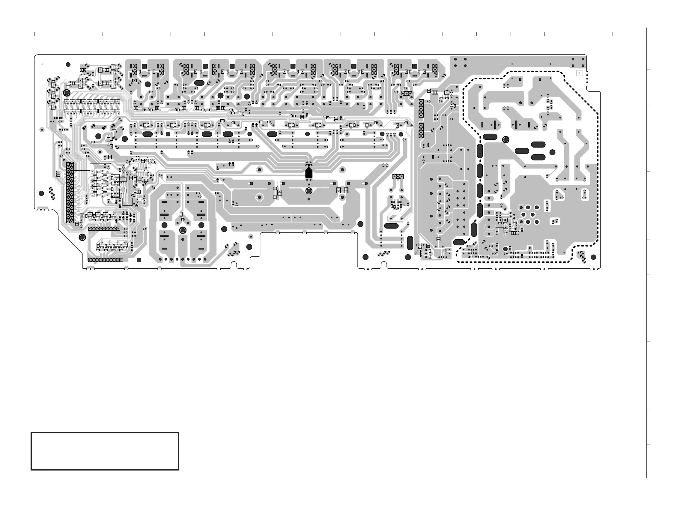 Page #137 background image