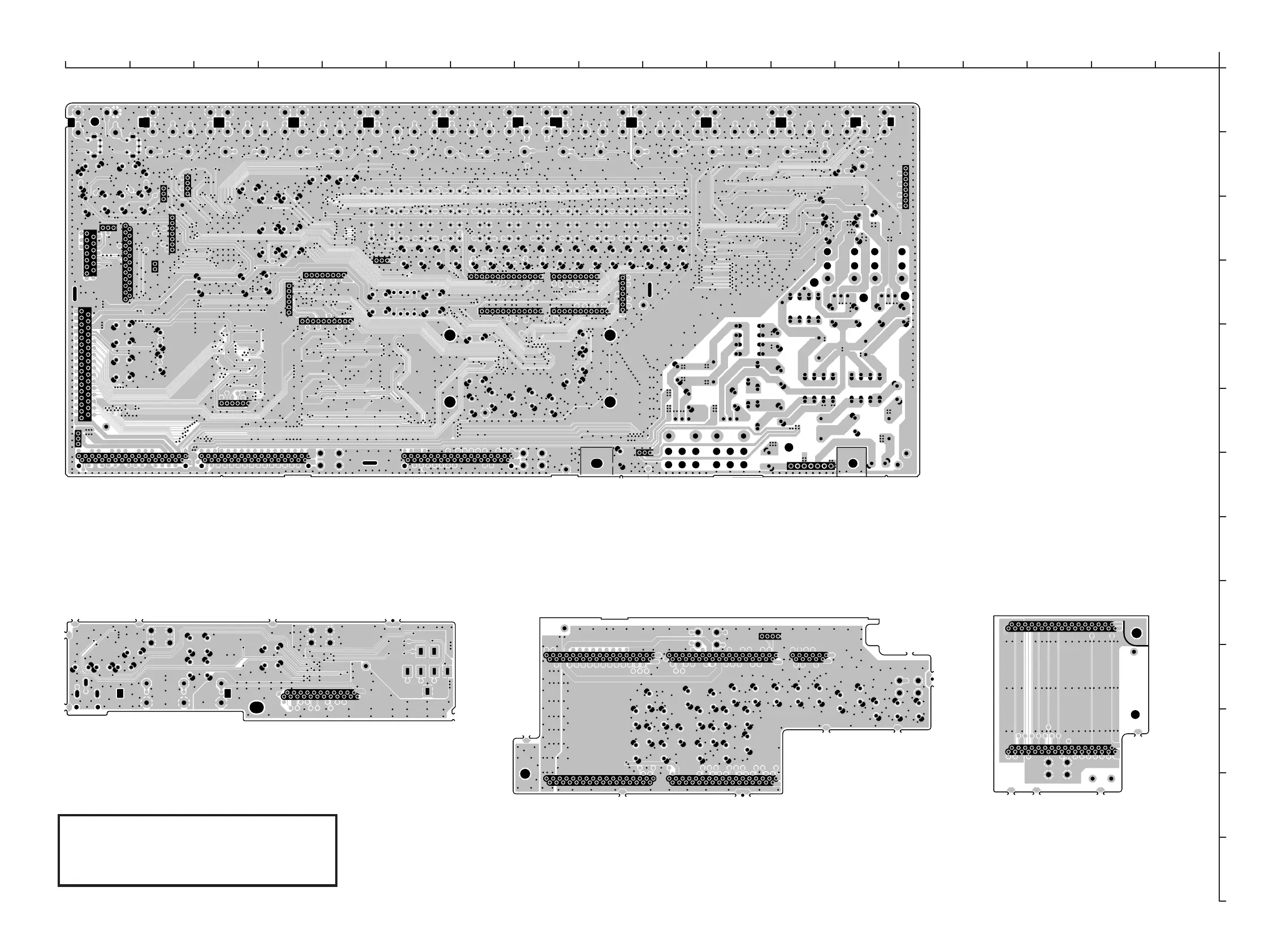 Page #141 background image