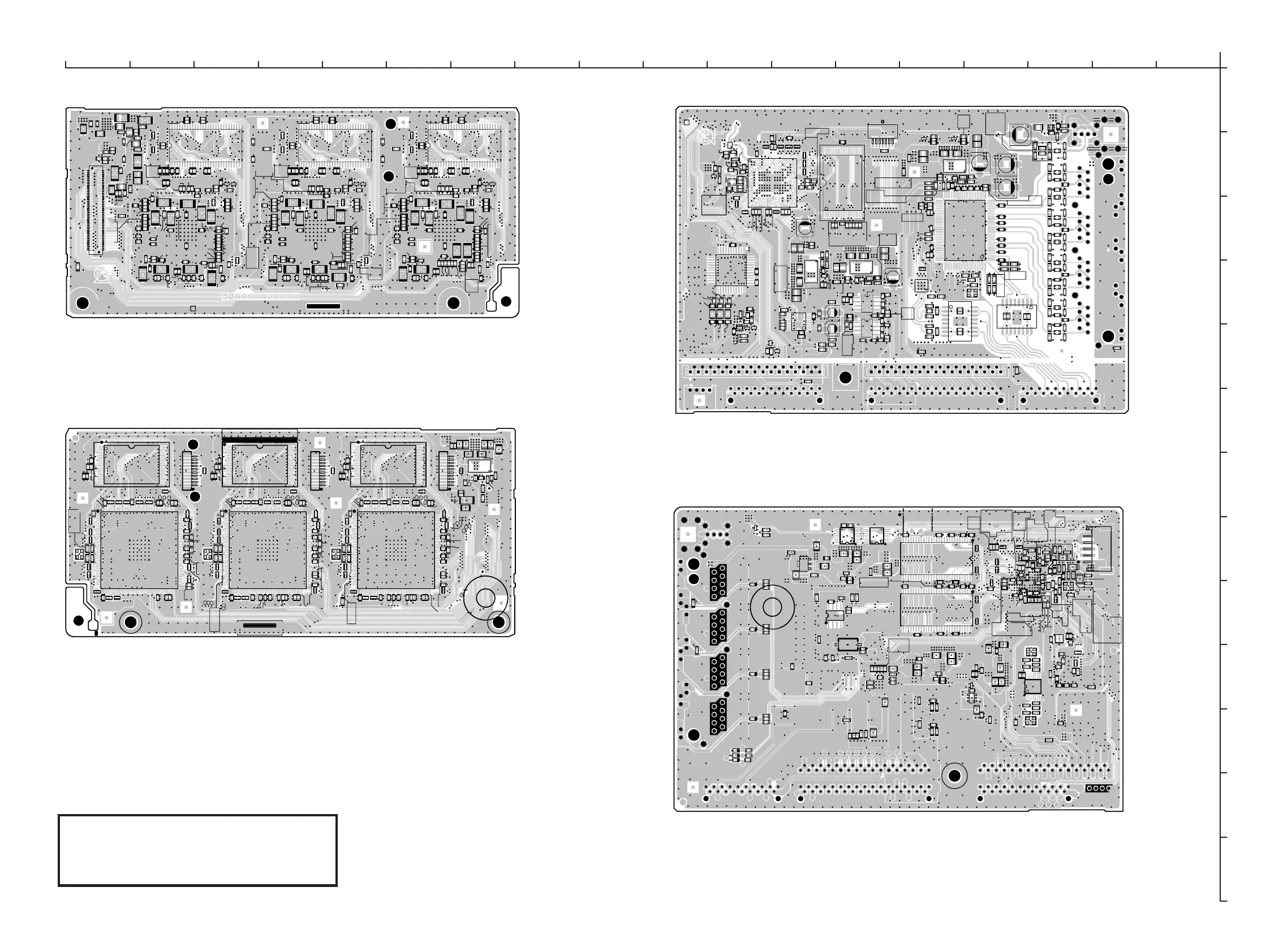 Page #143 background image
