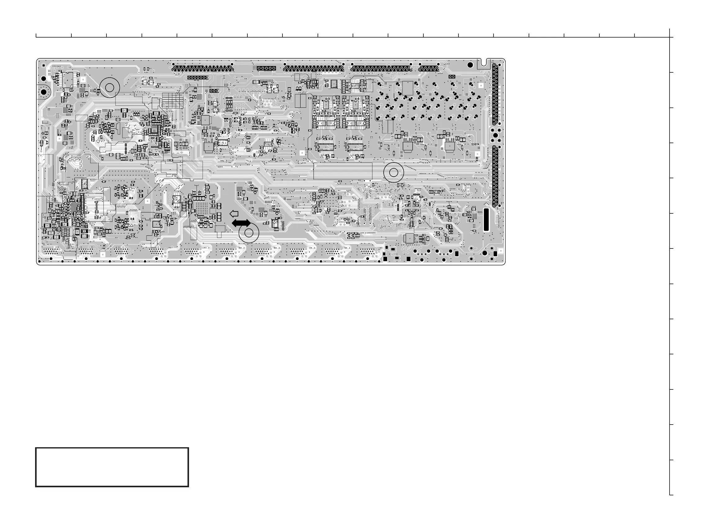 Page #145 background image