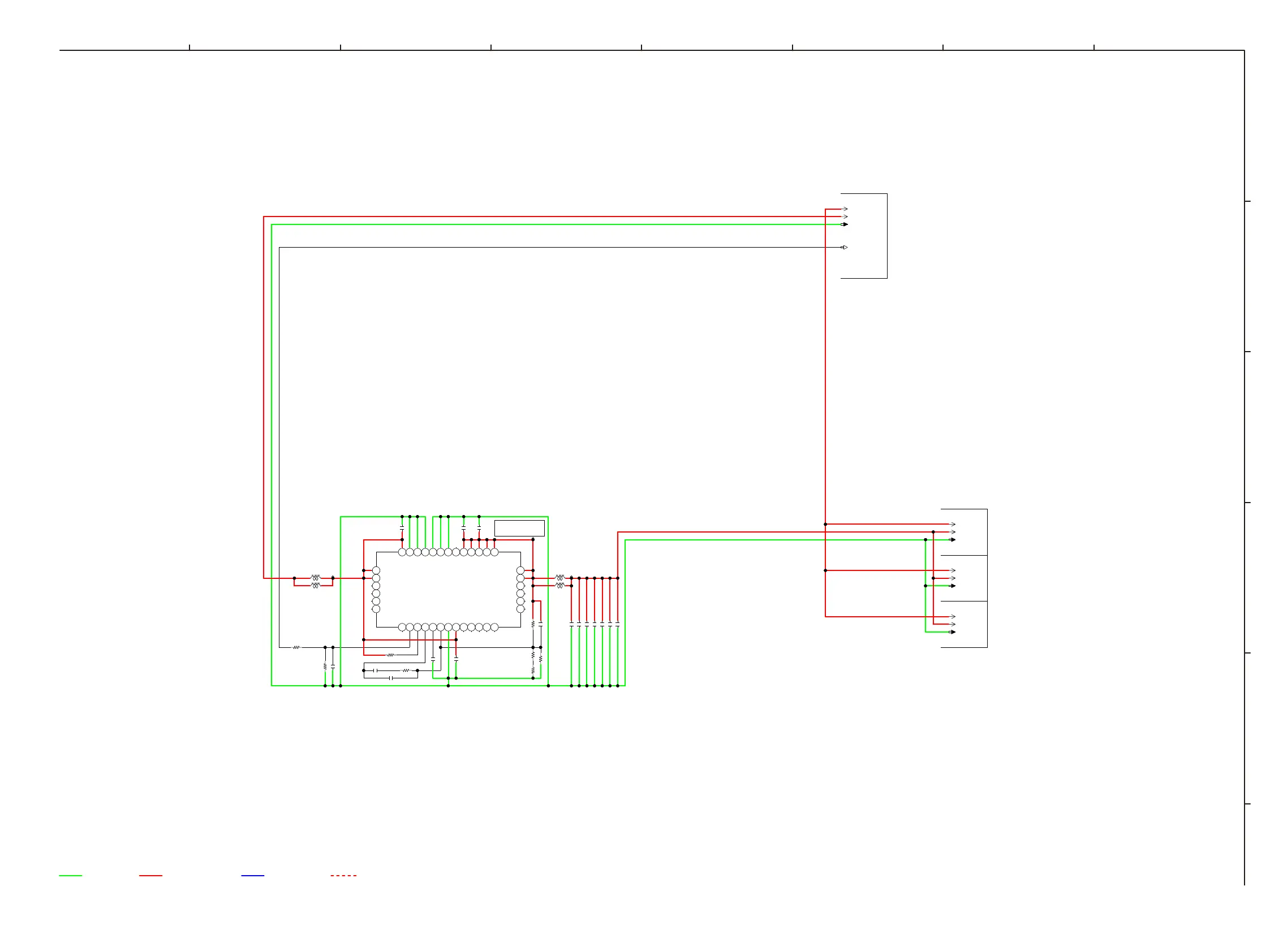 Page #159 background image