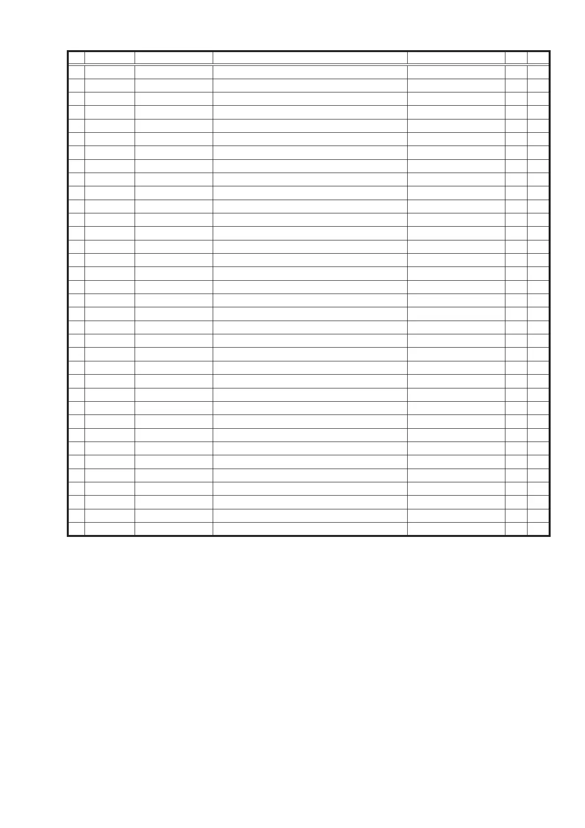 Page #187 background image