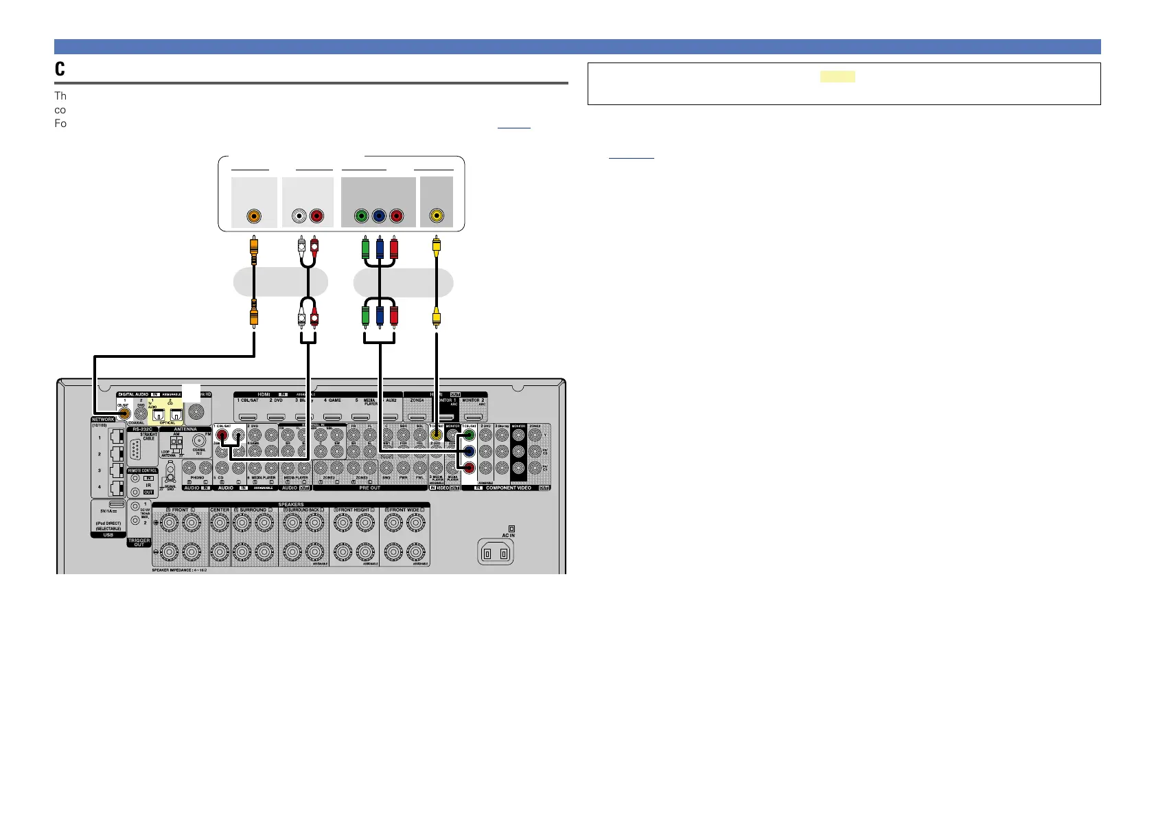 Page #20 background image