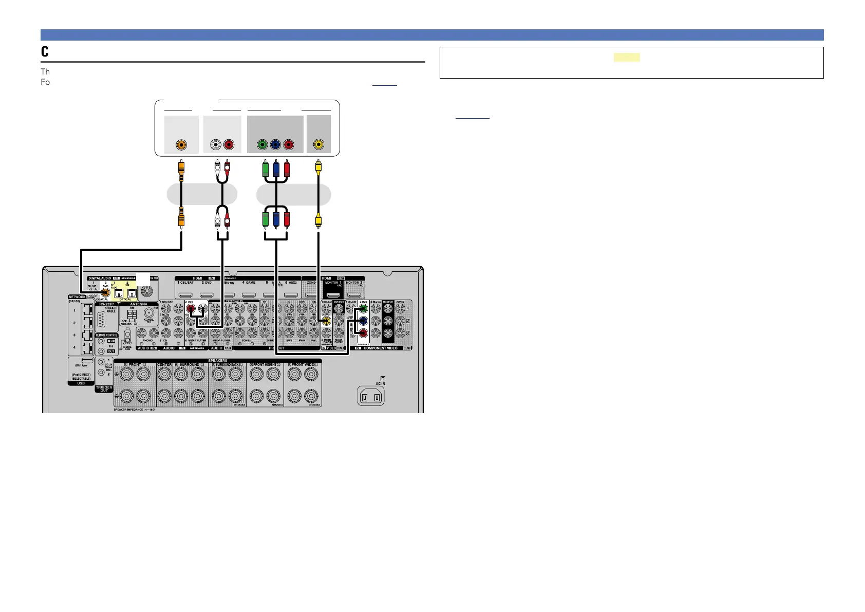 Page #21 background image