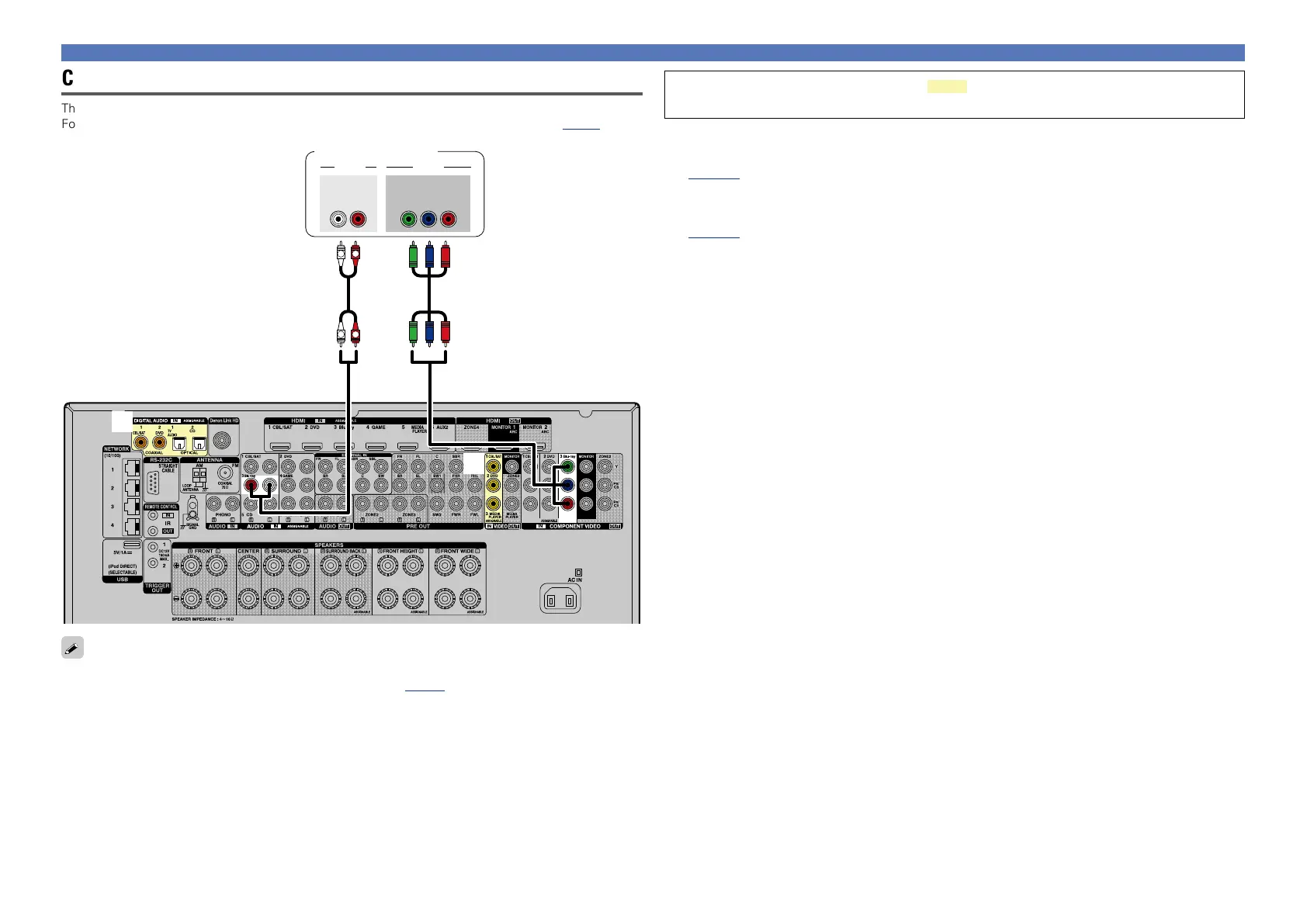 Page #22 background image