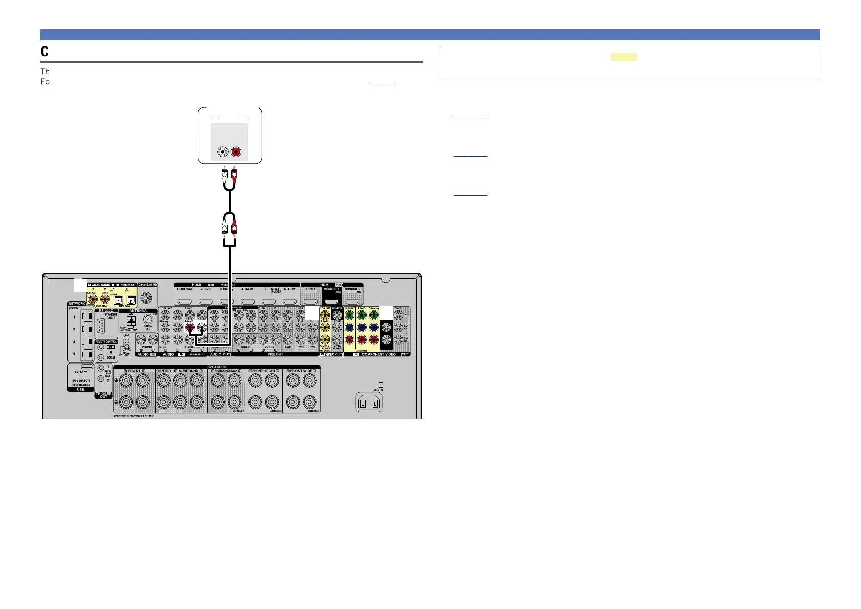 Page #23 background image