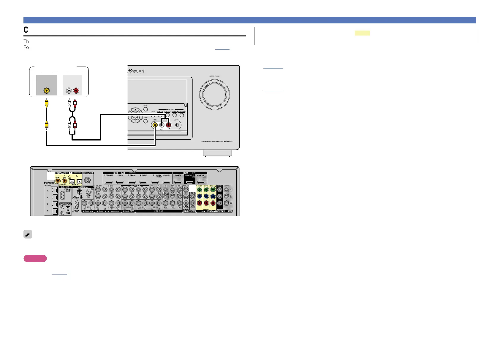 Page #24 background image