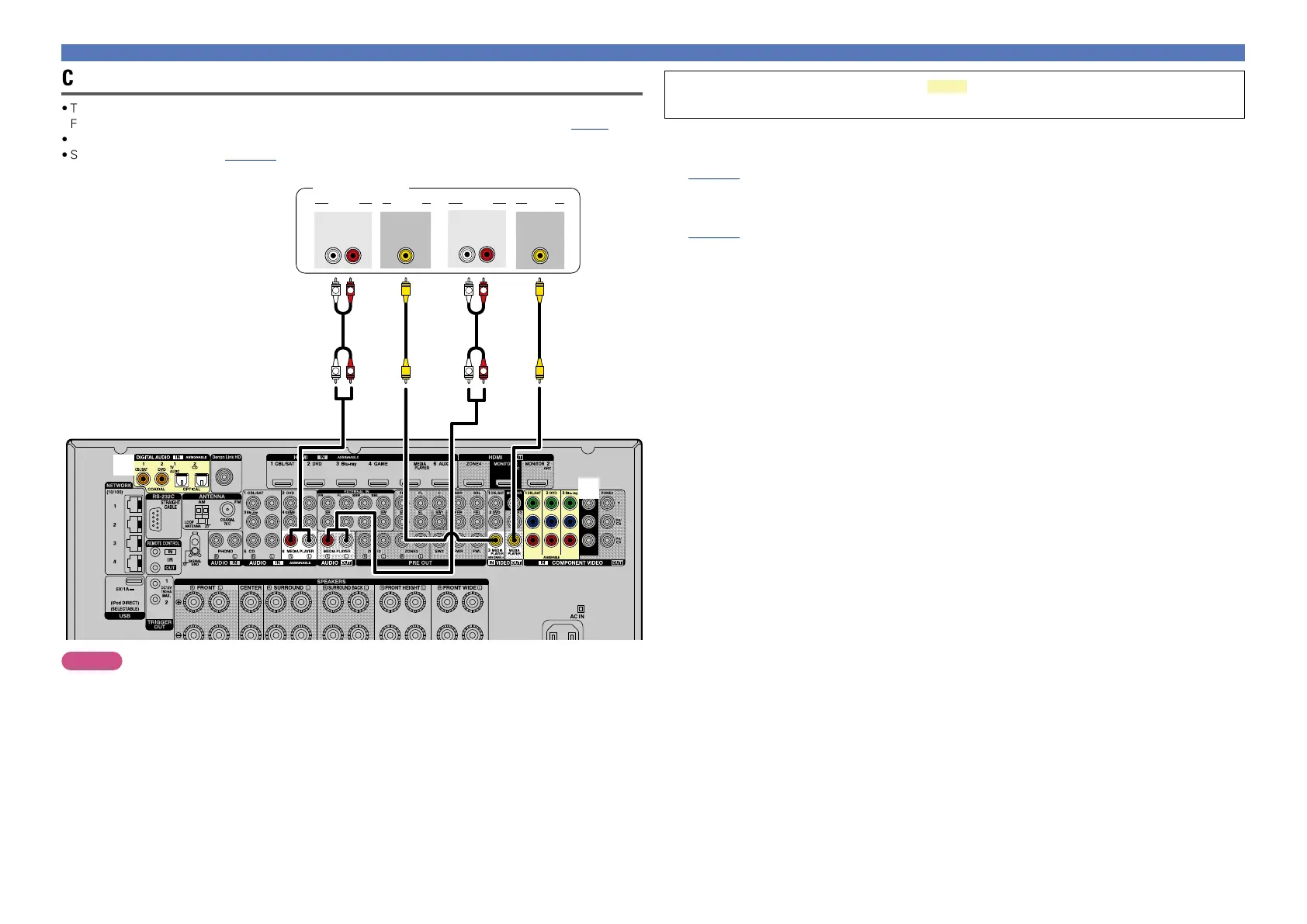 Page #25 background image