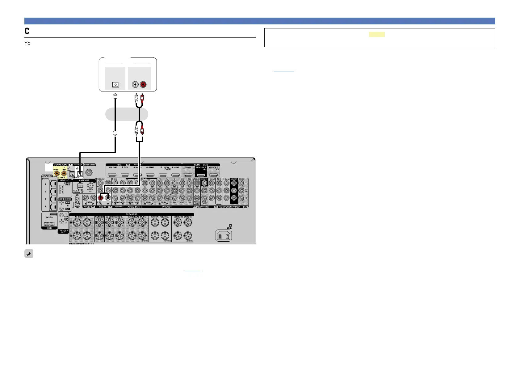 Page #28 background image