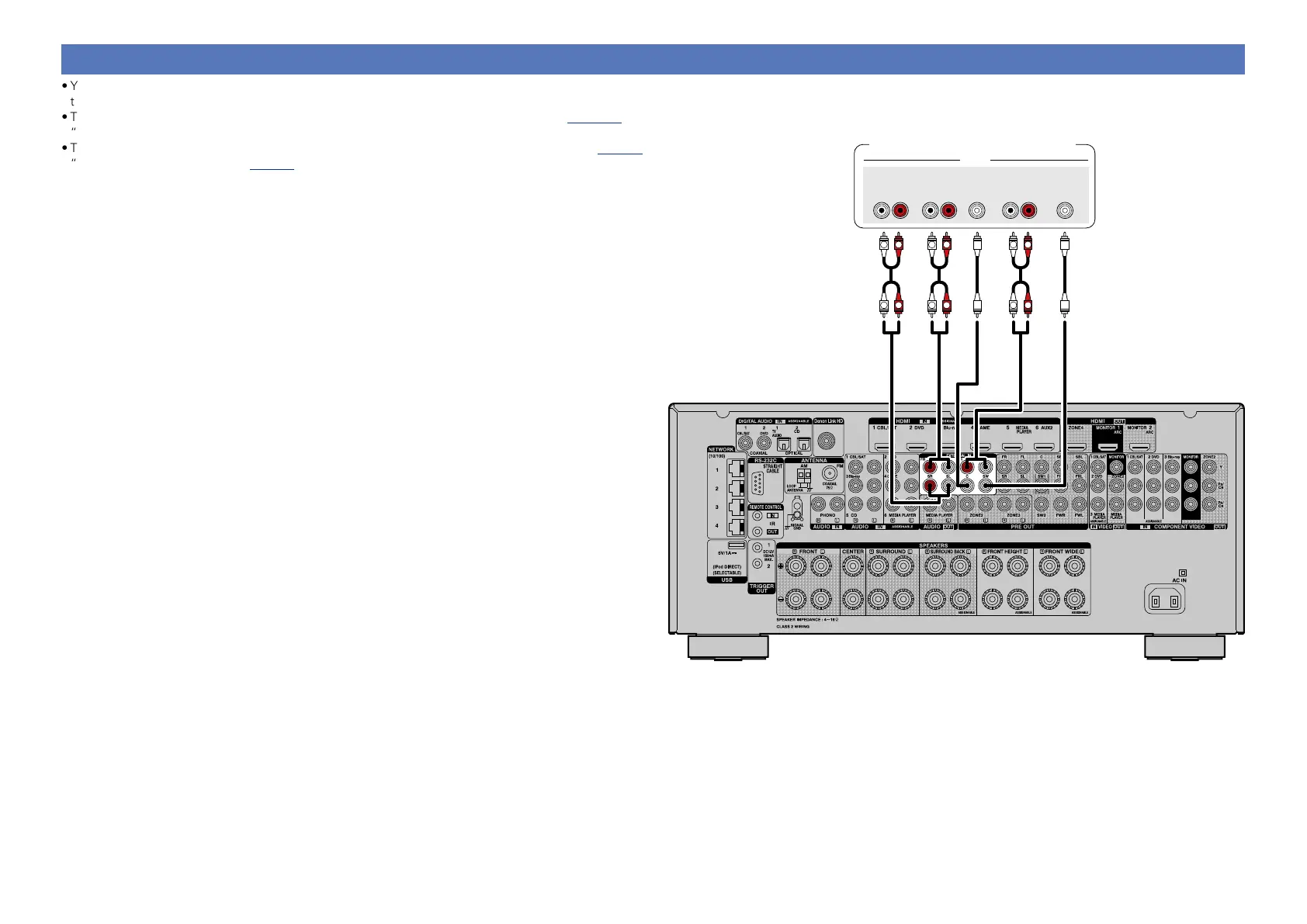 Page #31 background image