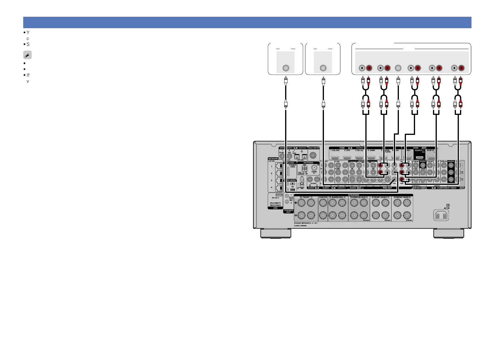 Page #32 background image