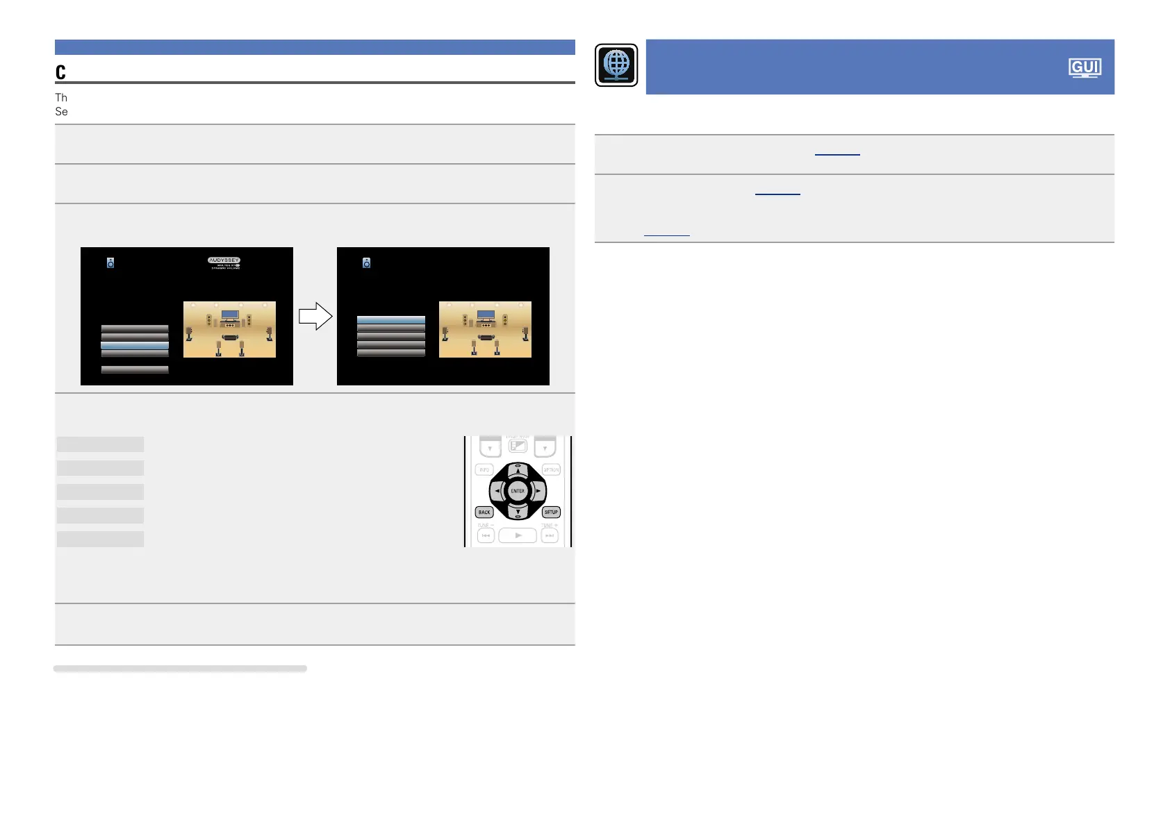 Page #43 background image