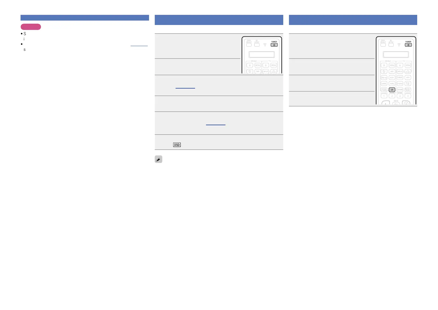 Page #46 background image