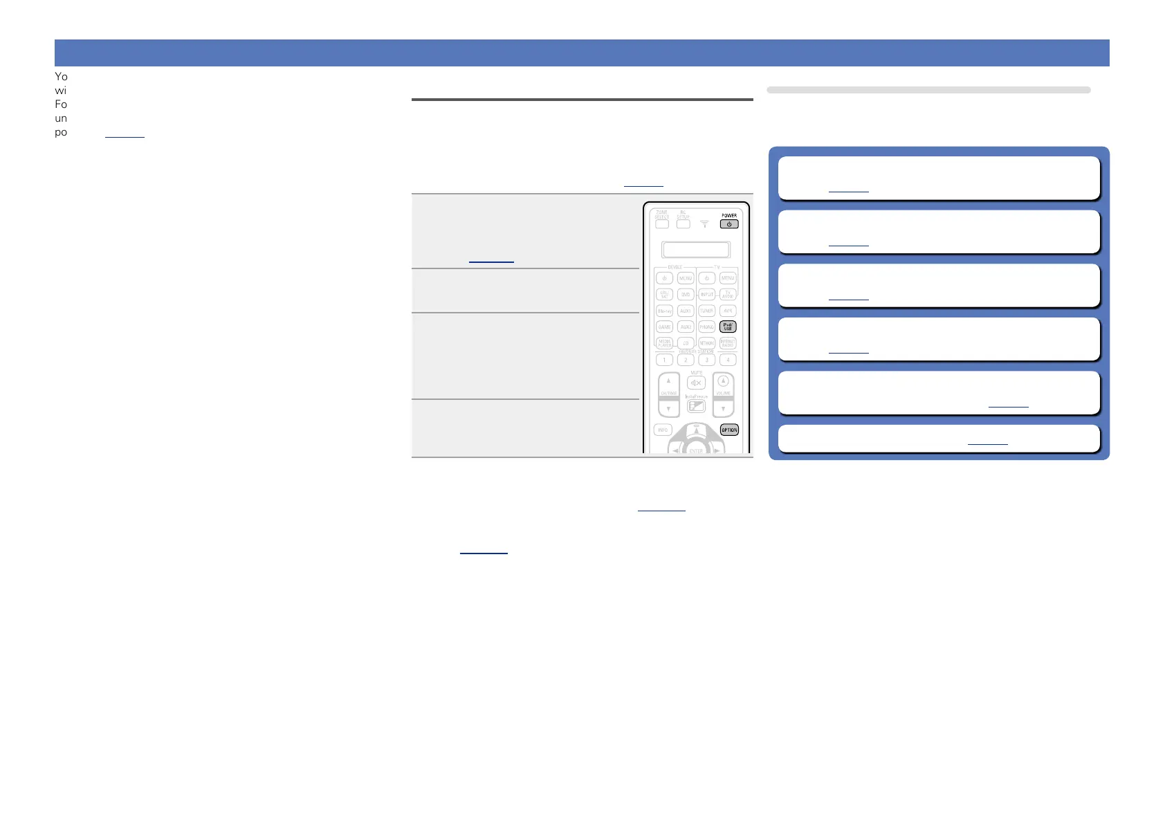 Page #47 background image