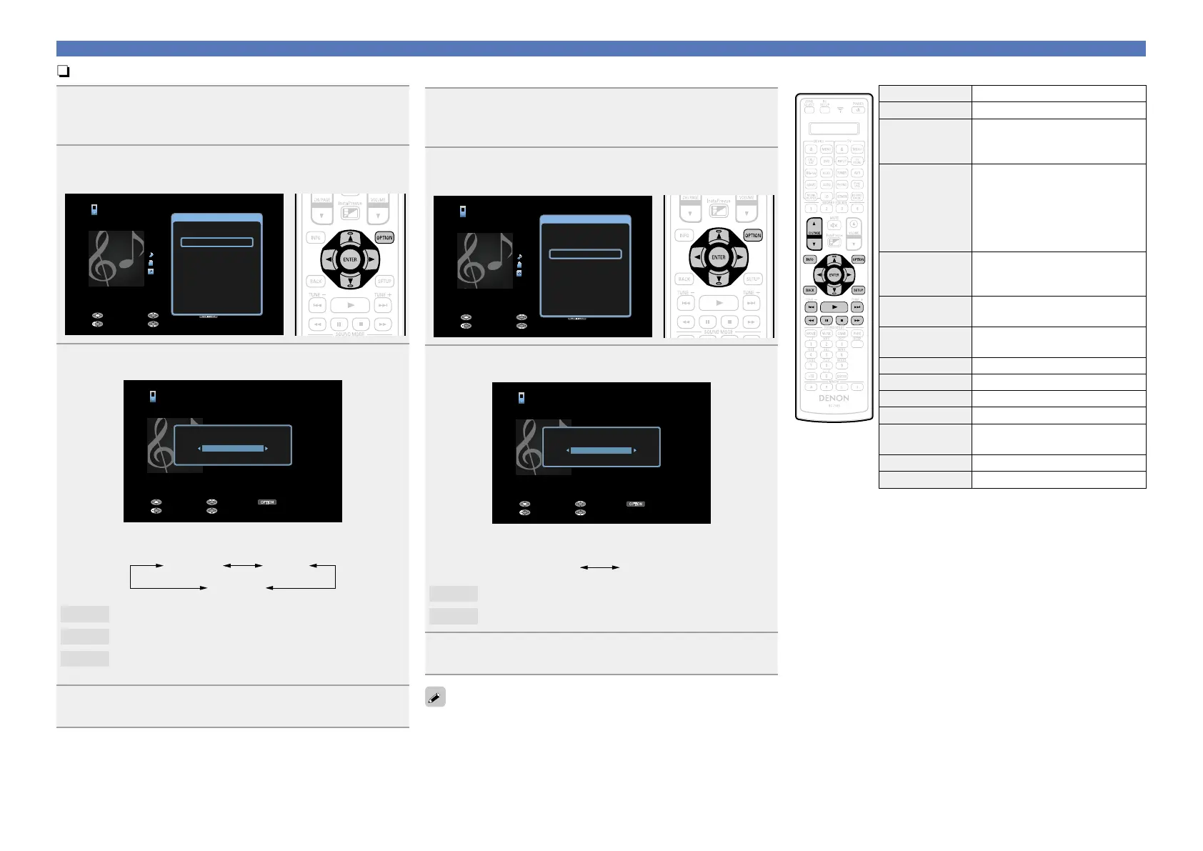 Page #49 background image