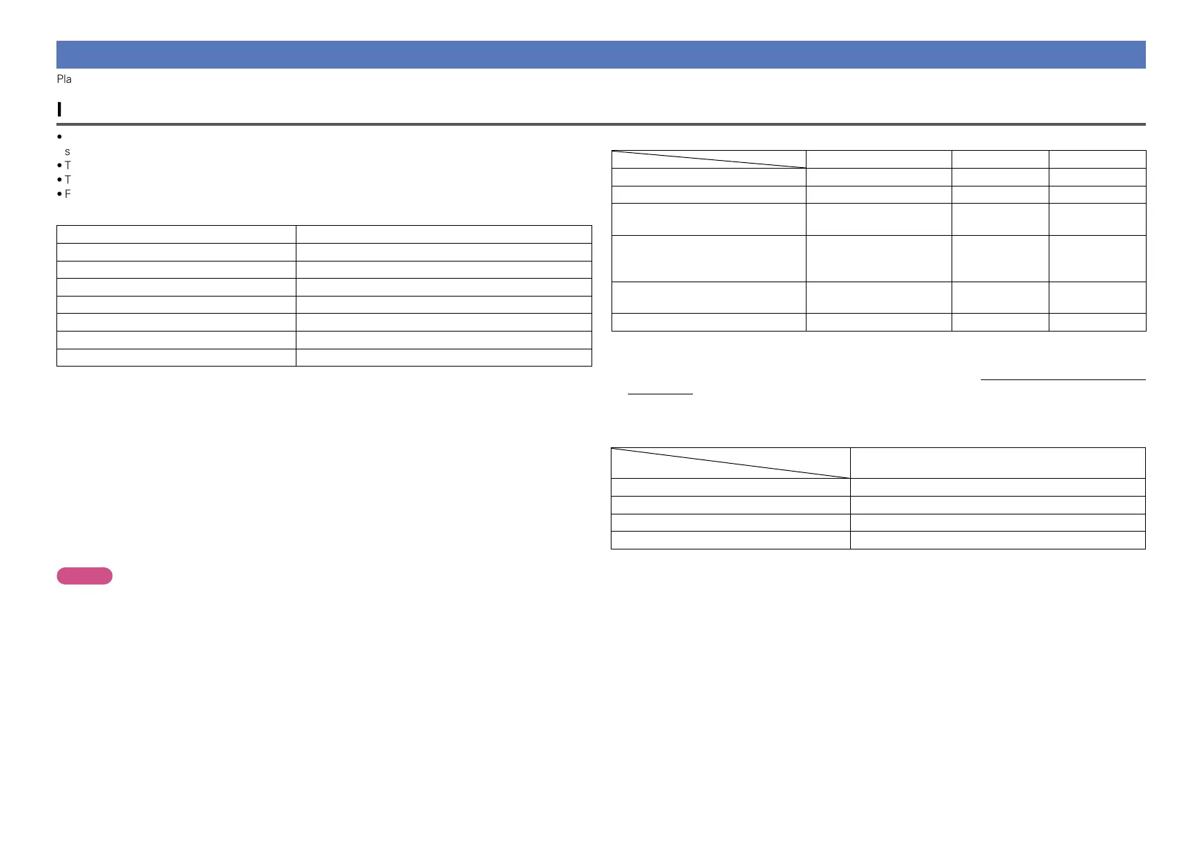 Page #50 background image