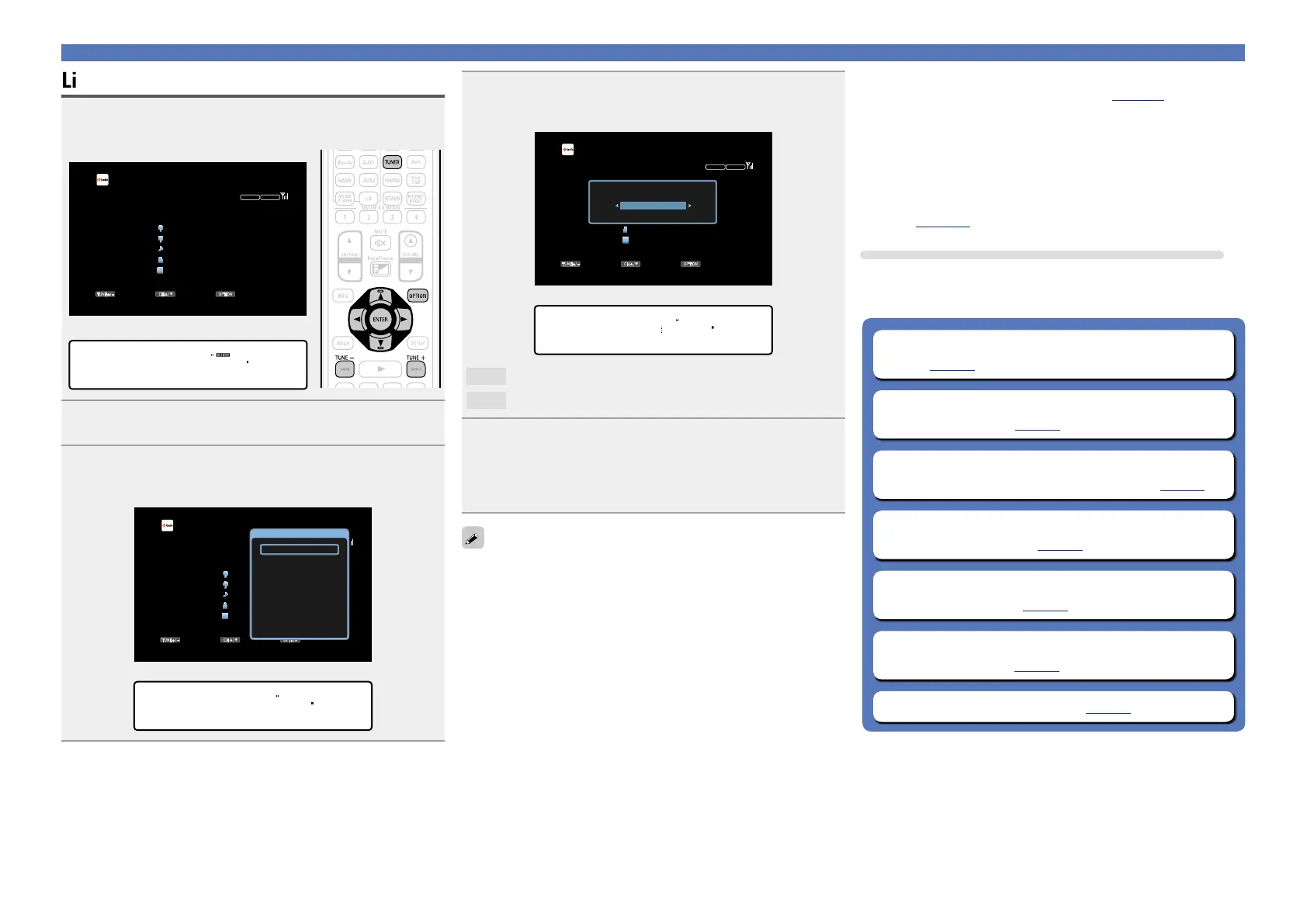 Page #54 background image