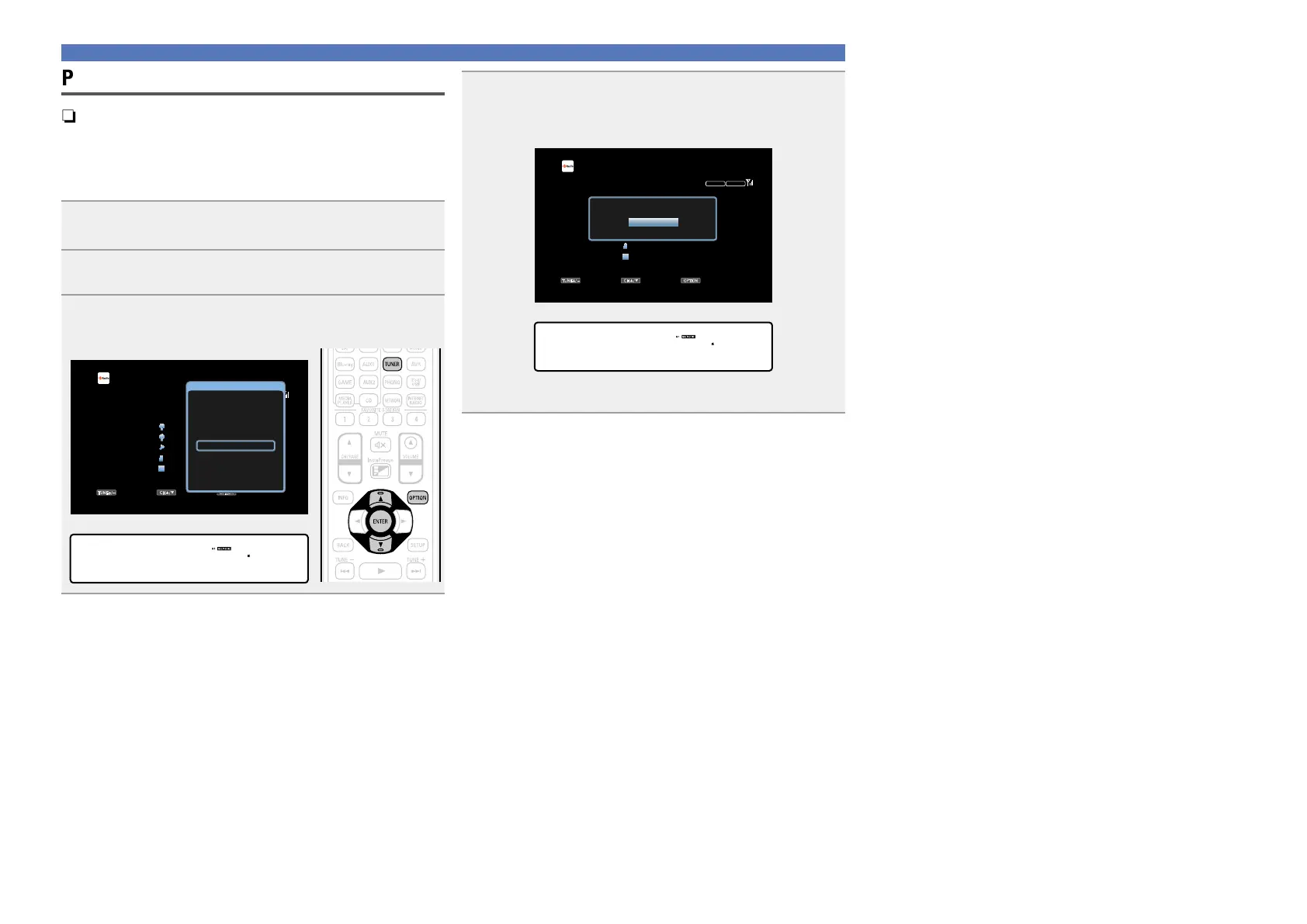 Page #57 background image