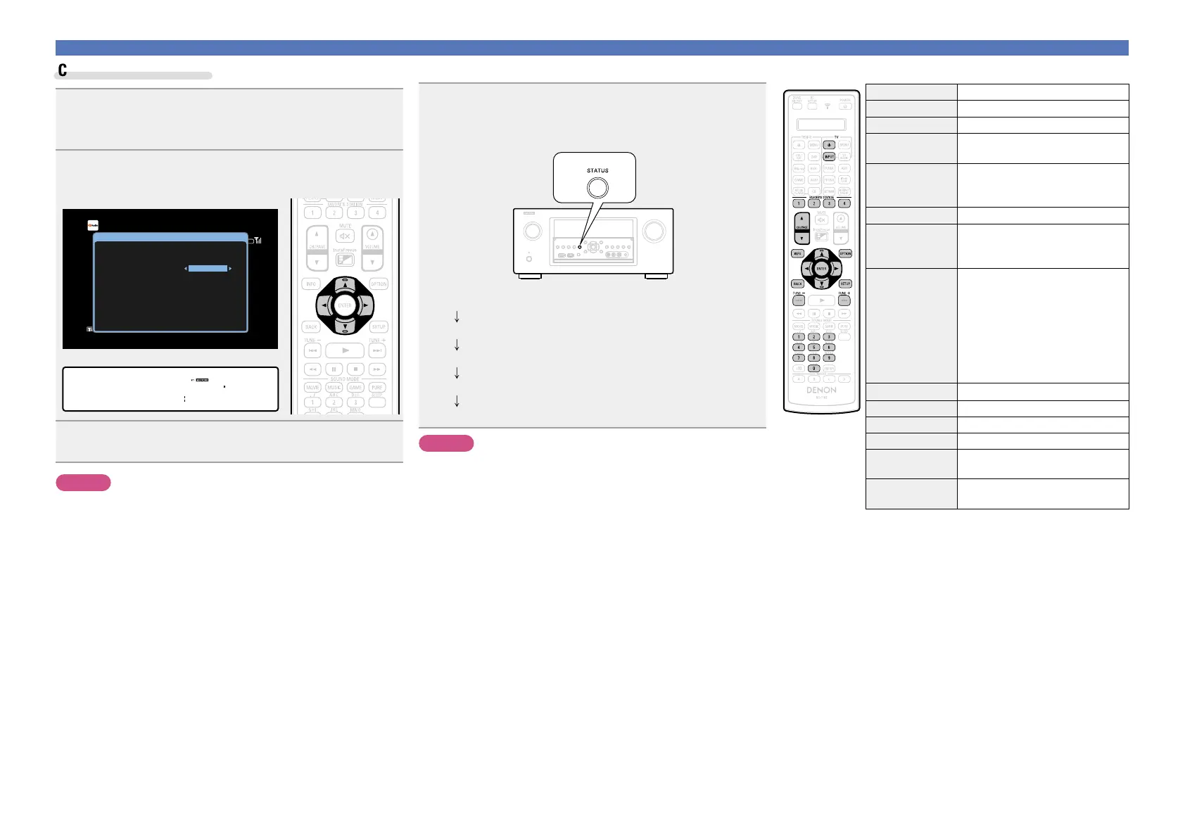 Page #61 background image