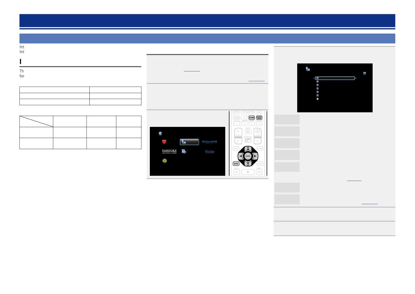 Page #62 background image