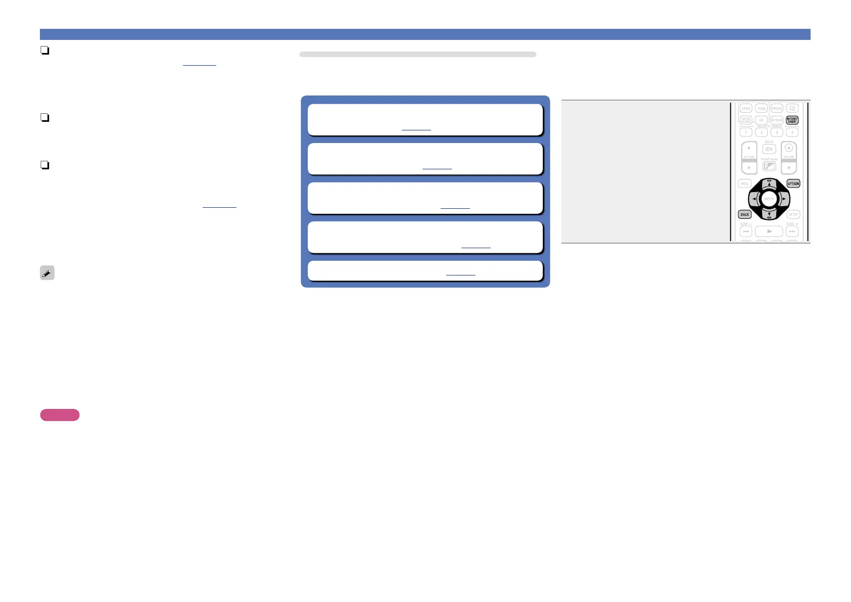 Page #63 background image