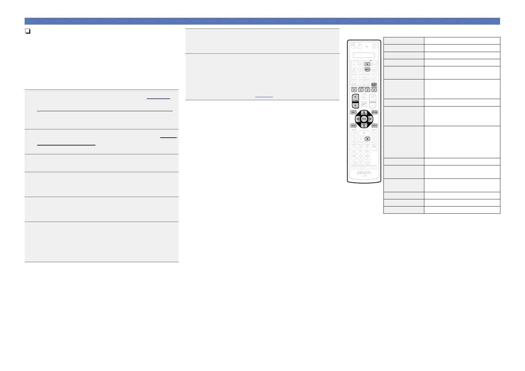 Page #64 background image