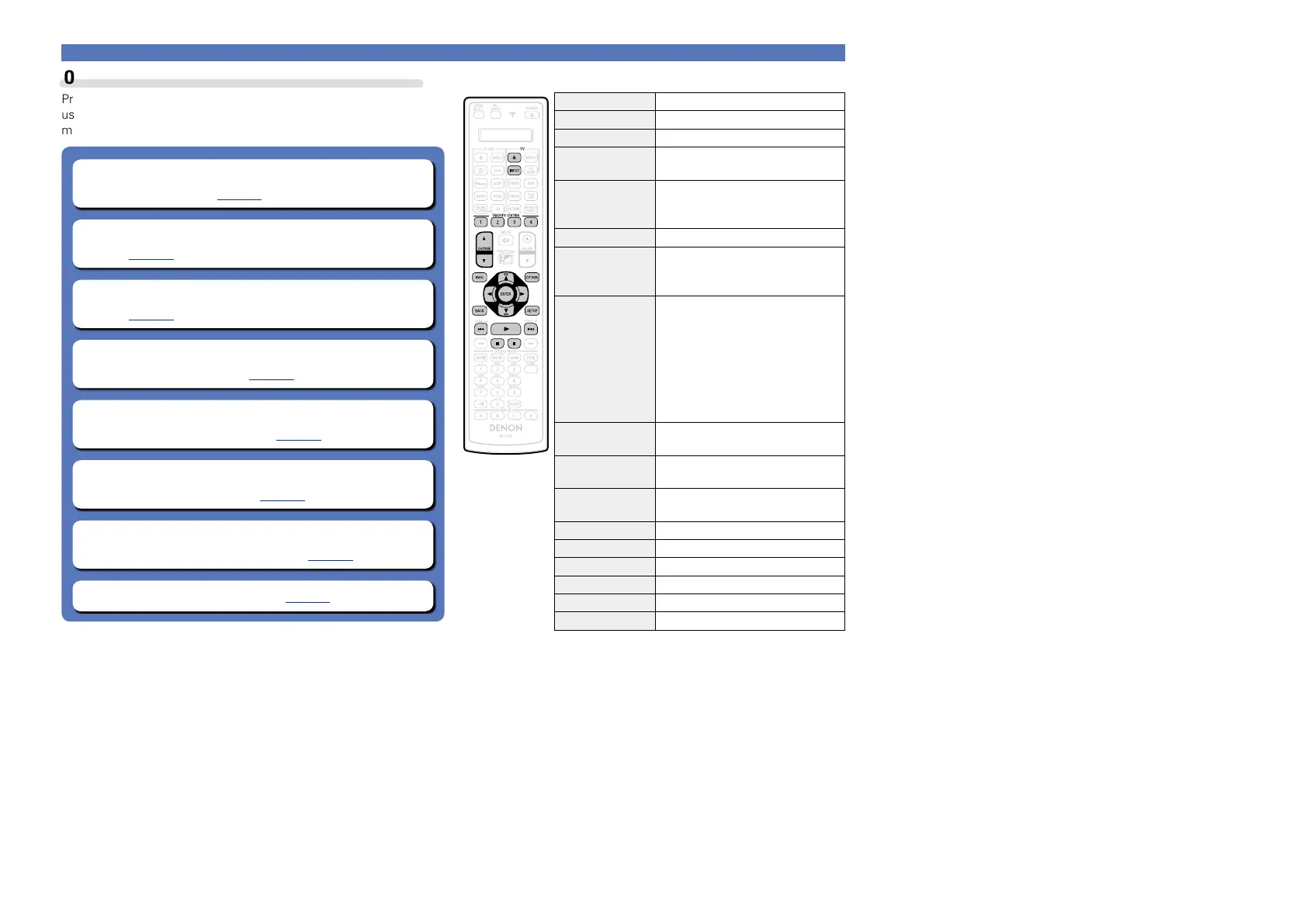 Page #68 background image