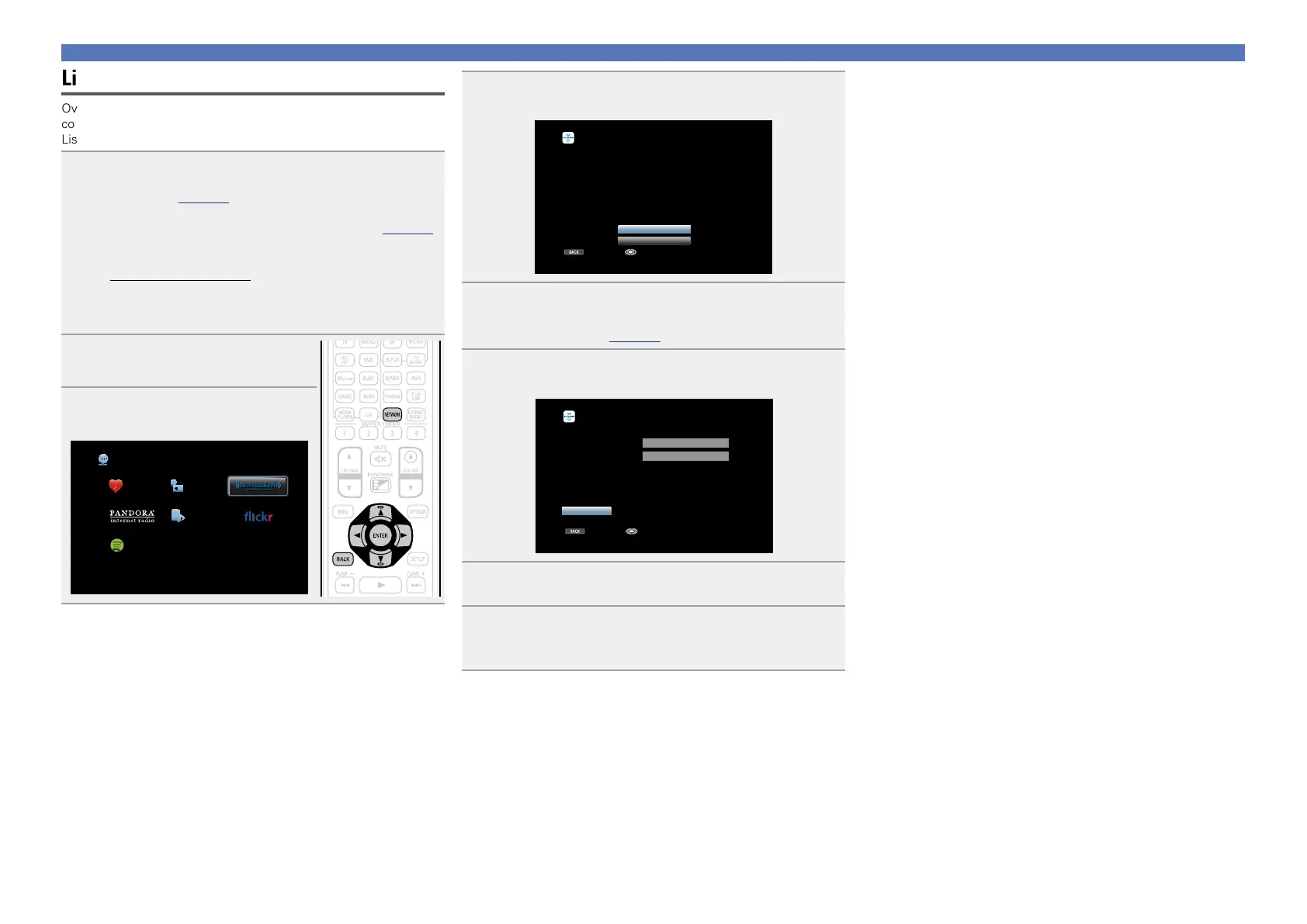 Page #75 background image