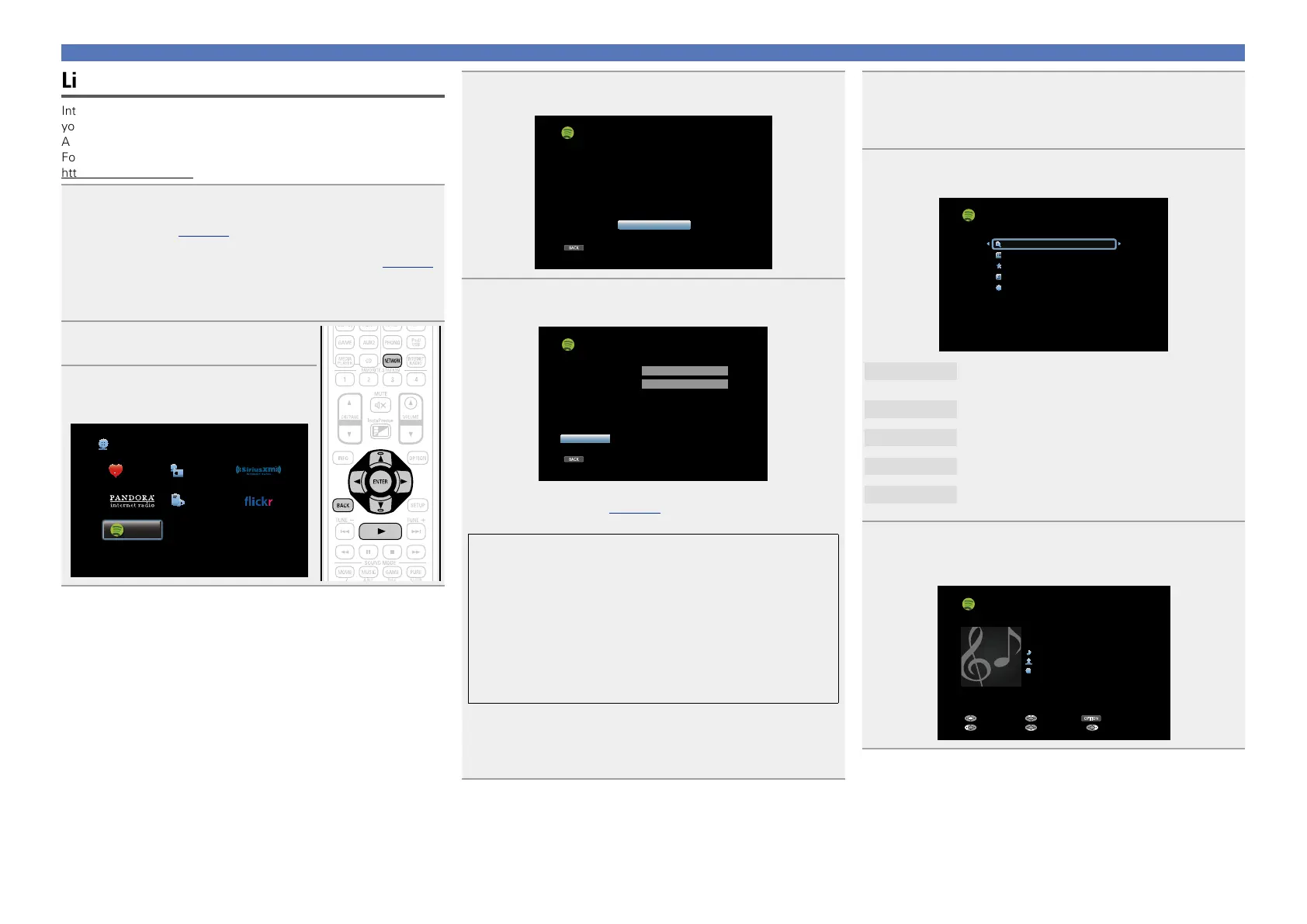 Page #77 background image