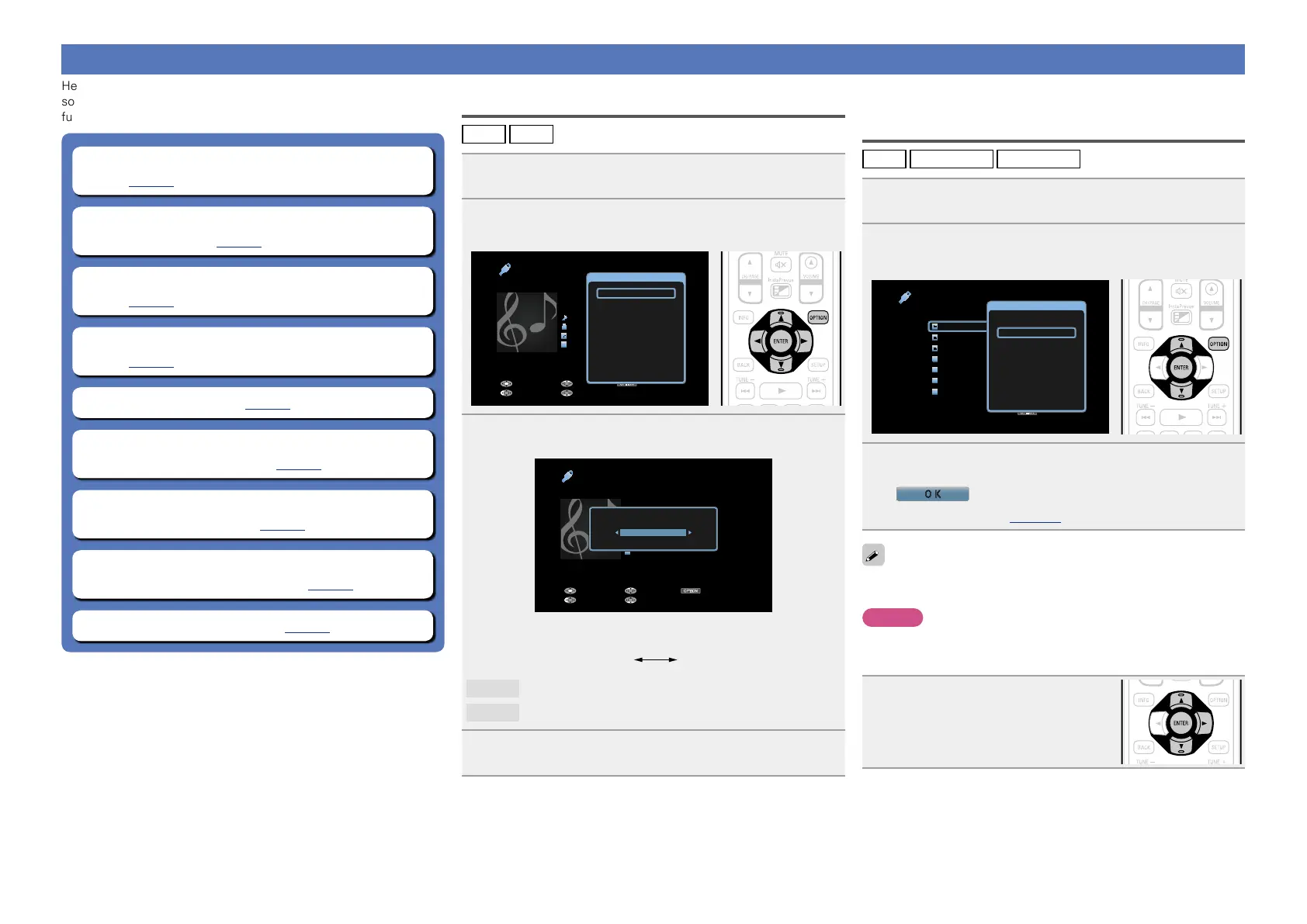 Page #79 background image