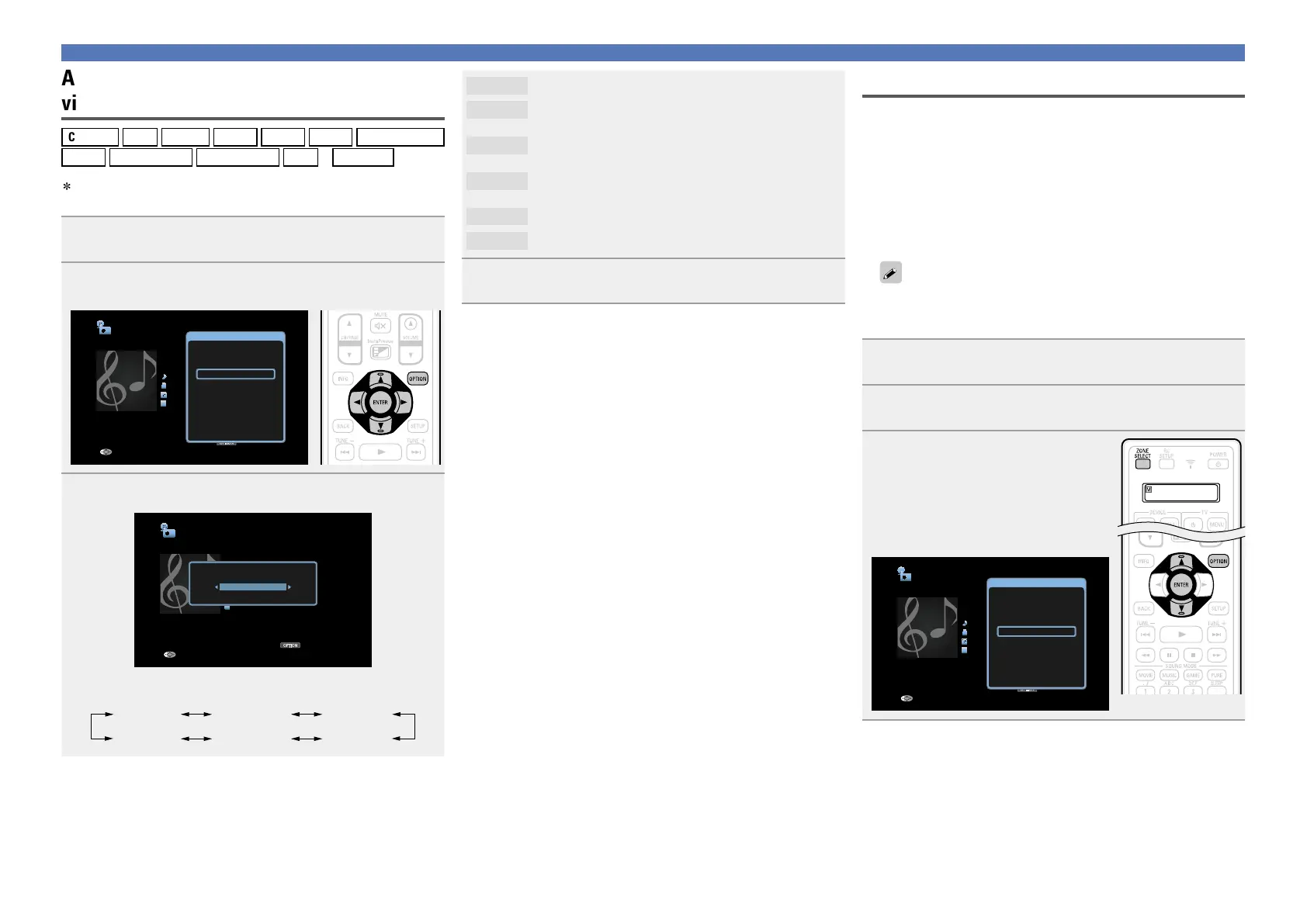 Page #83 background image