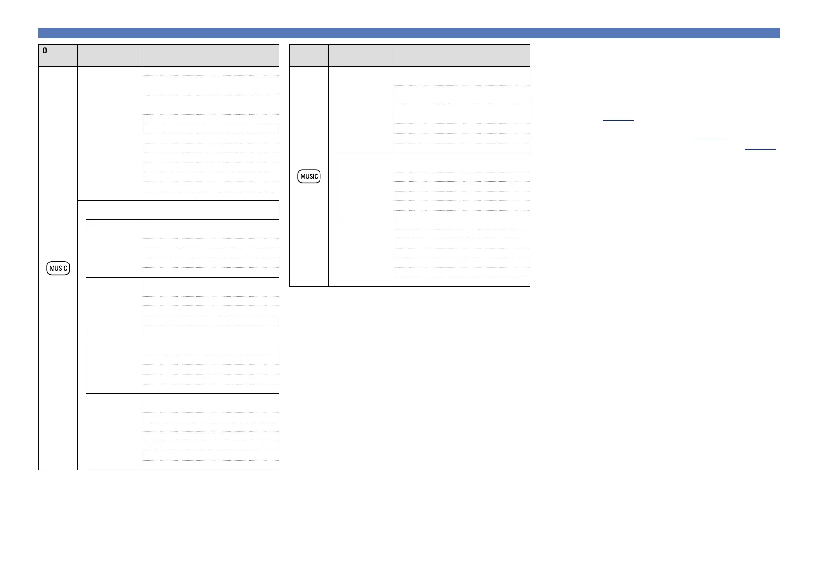 Page #89 background image