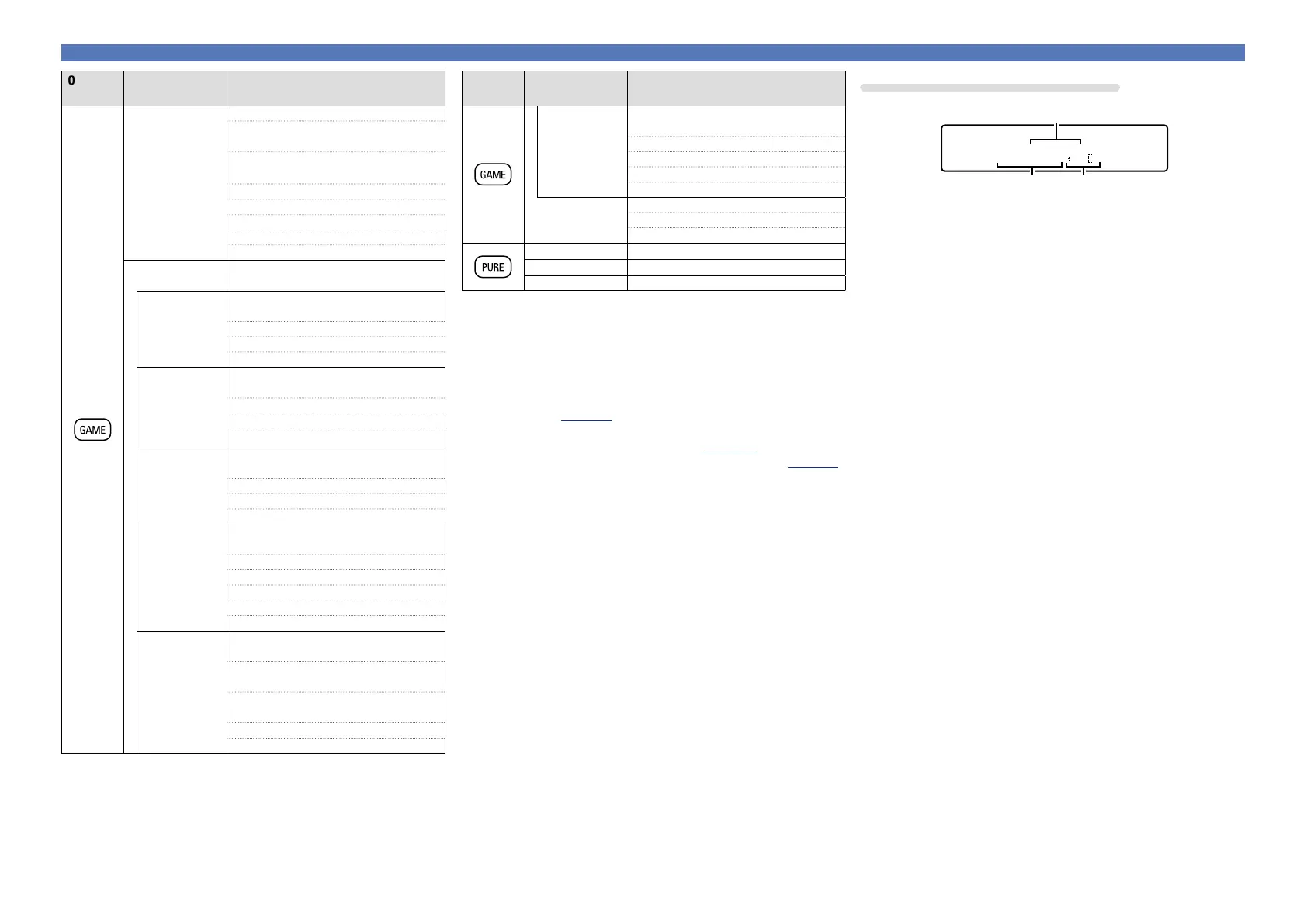 Page #90 background image