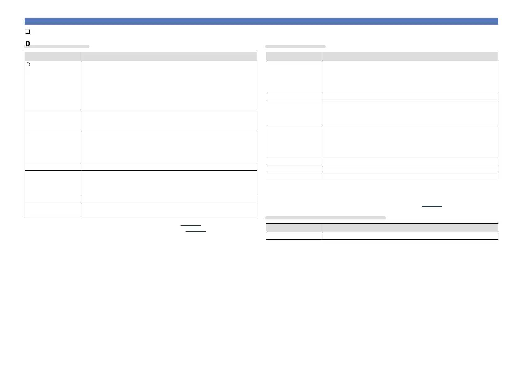 Page #91 background image