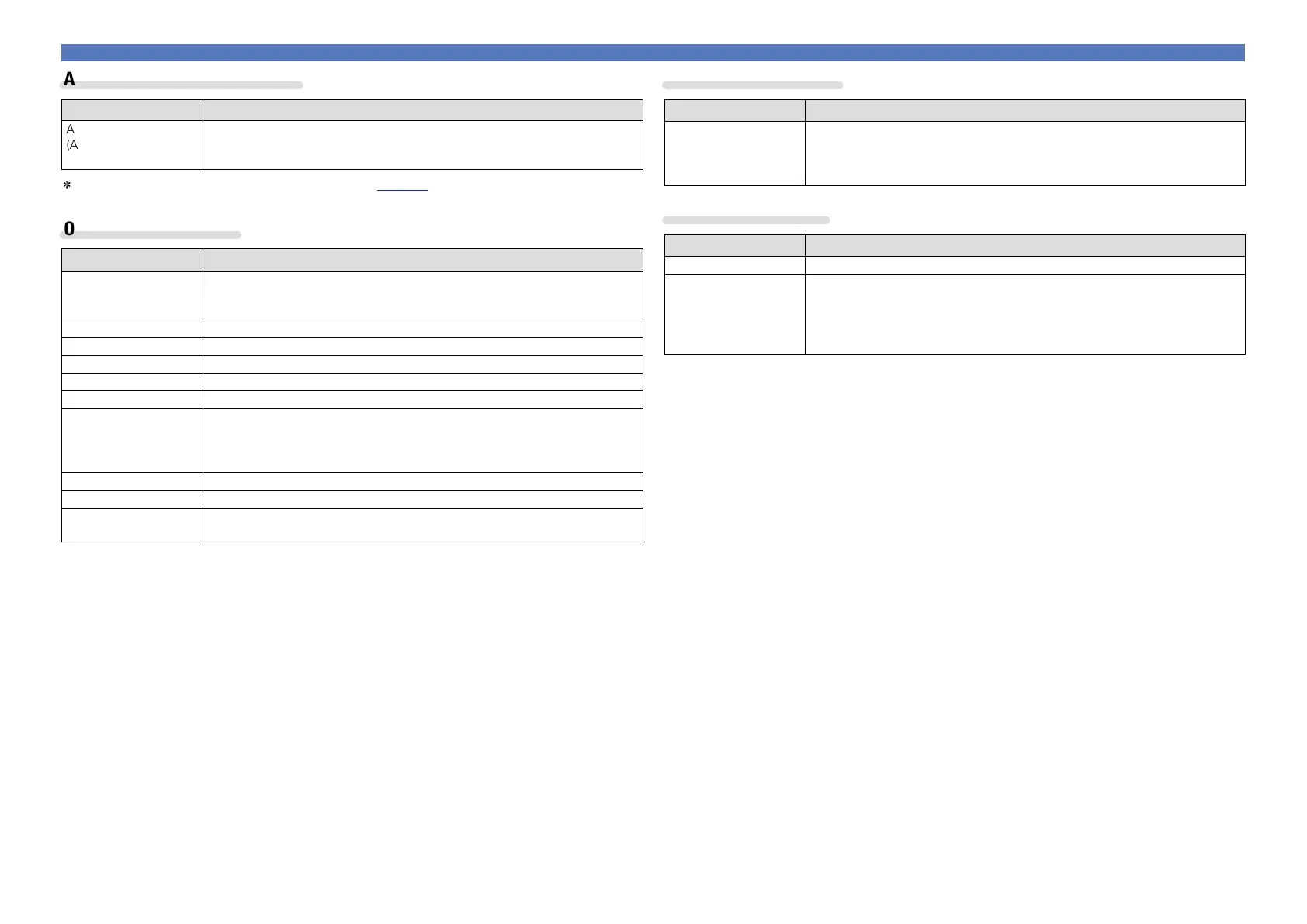Page #92 background image