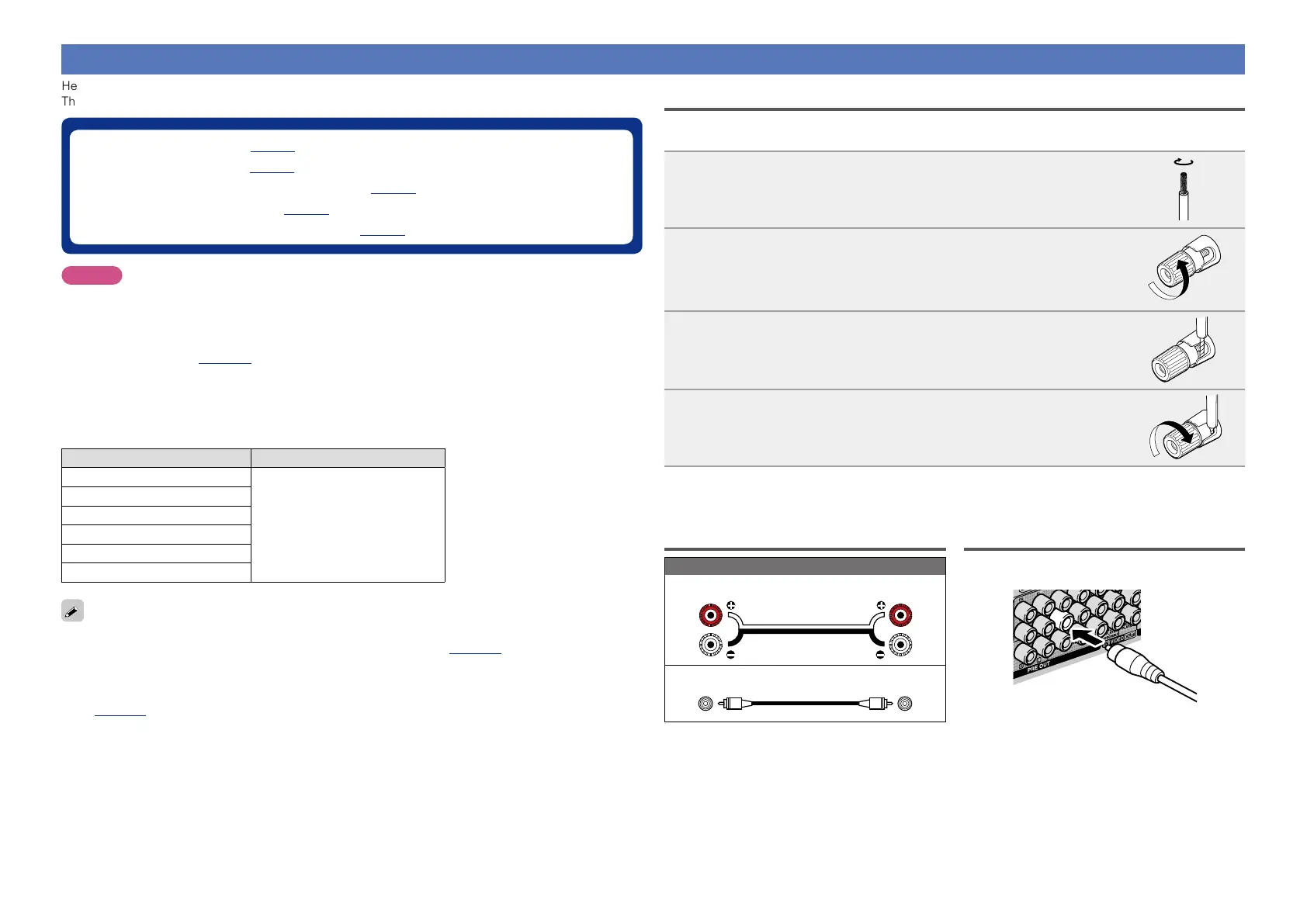 Page #96 background image