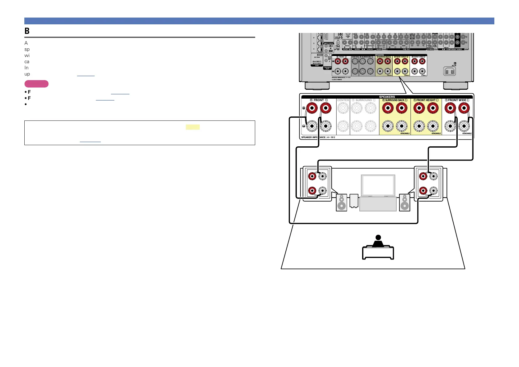 Page #98 background image