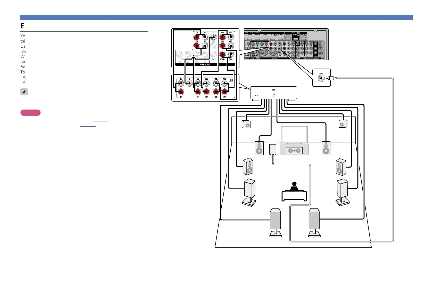 Page #101 background image